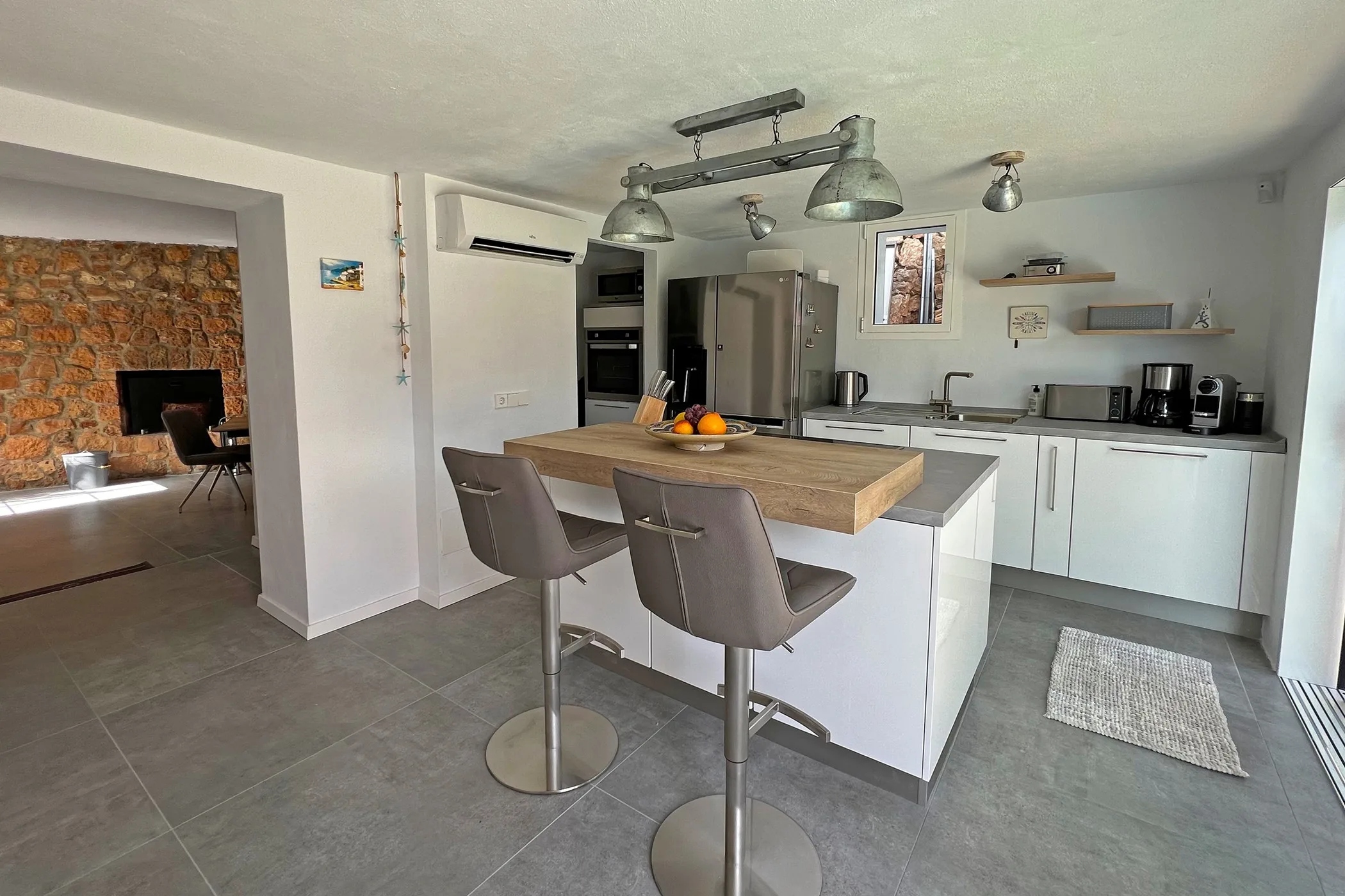 Villa Reial — image 8