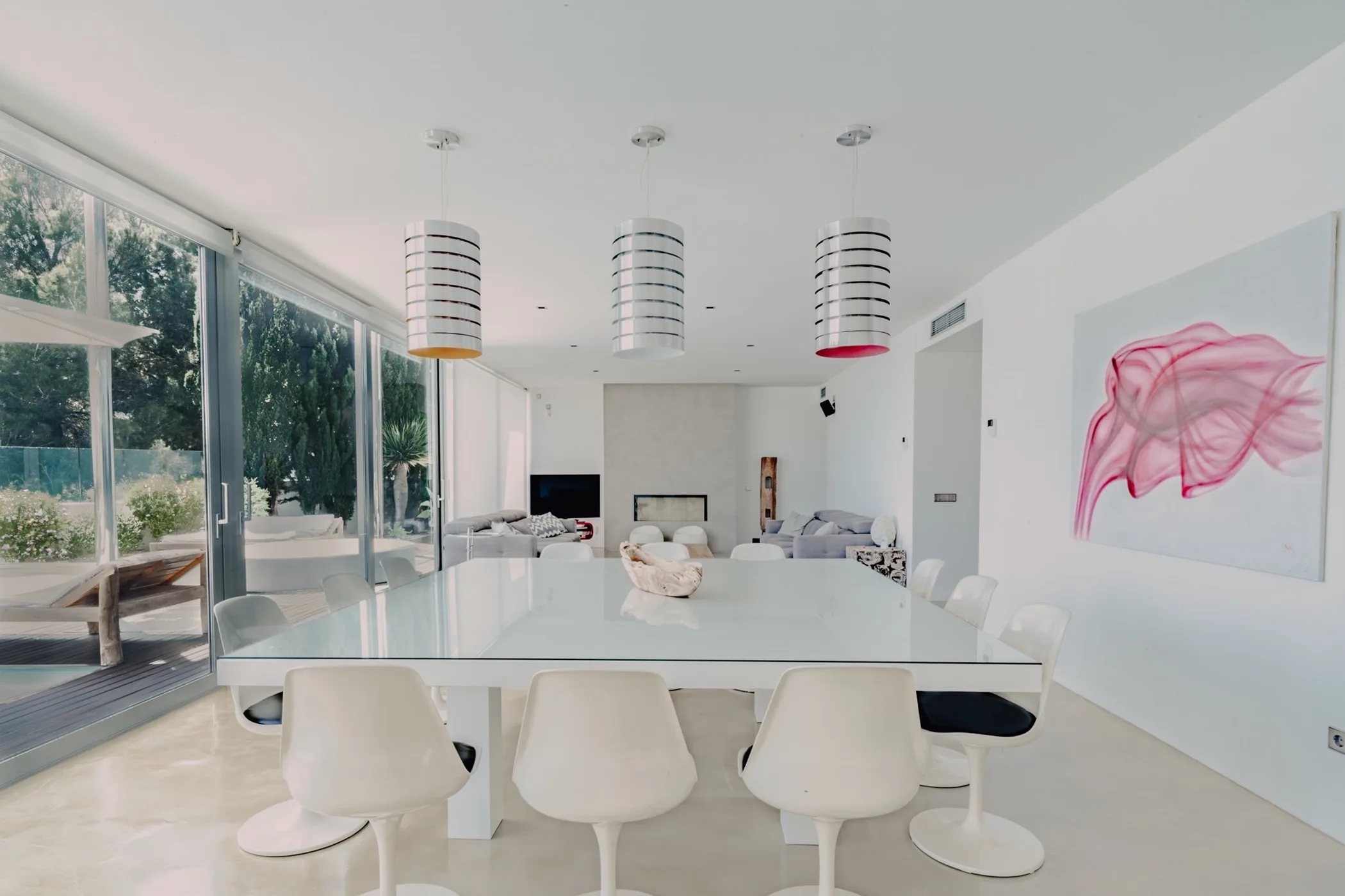 Villa Serenity — image 81