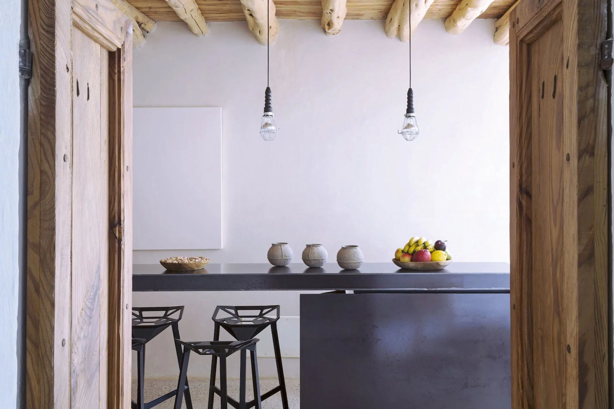 Finca Serene — image 52