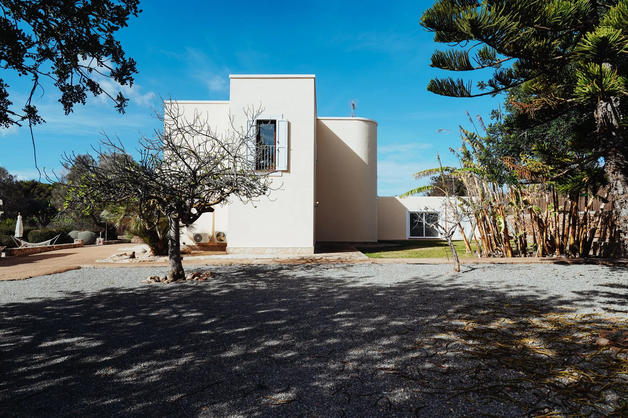Villa Trevi — image 53