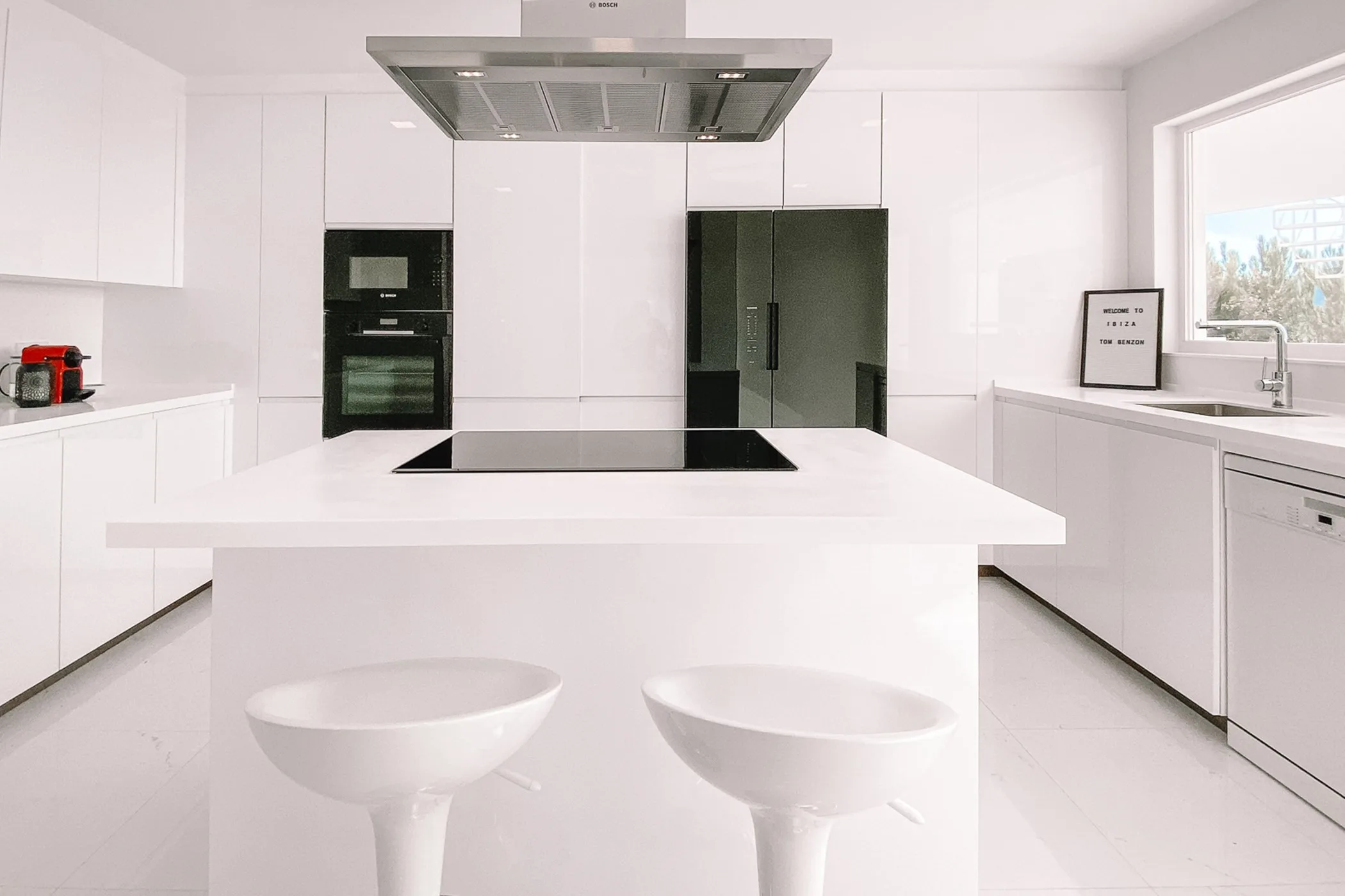Villa Perla Blanca — image 47
