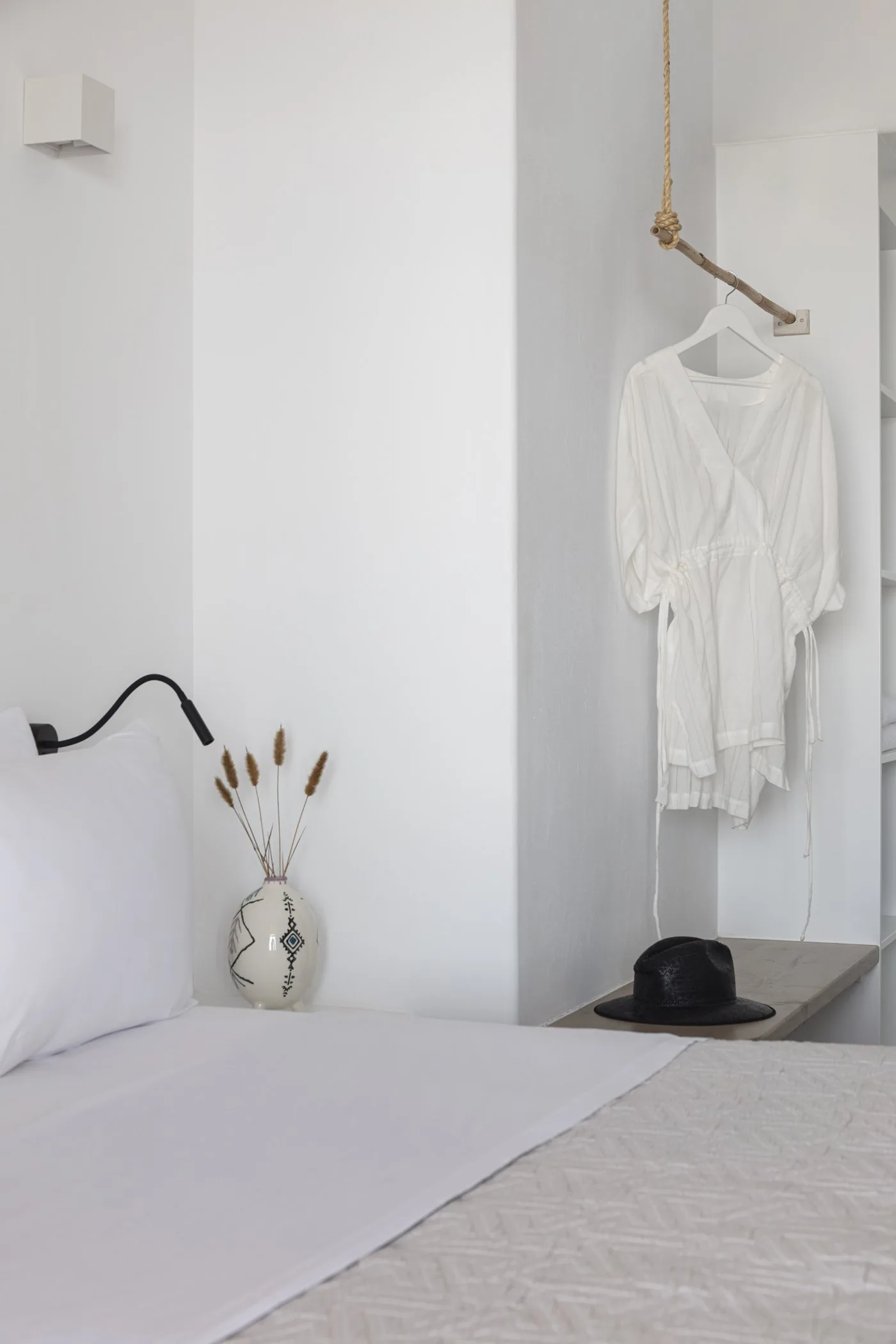 Villa Red 2 — image 39