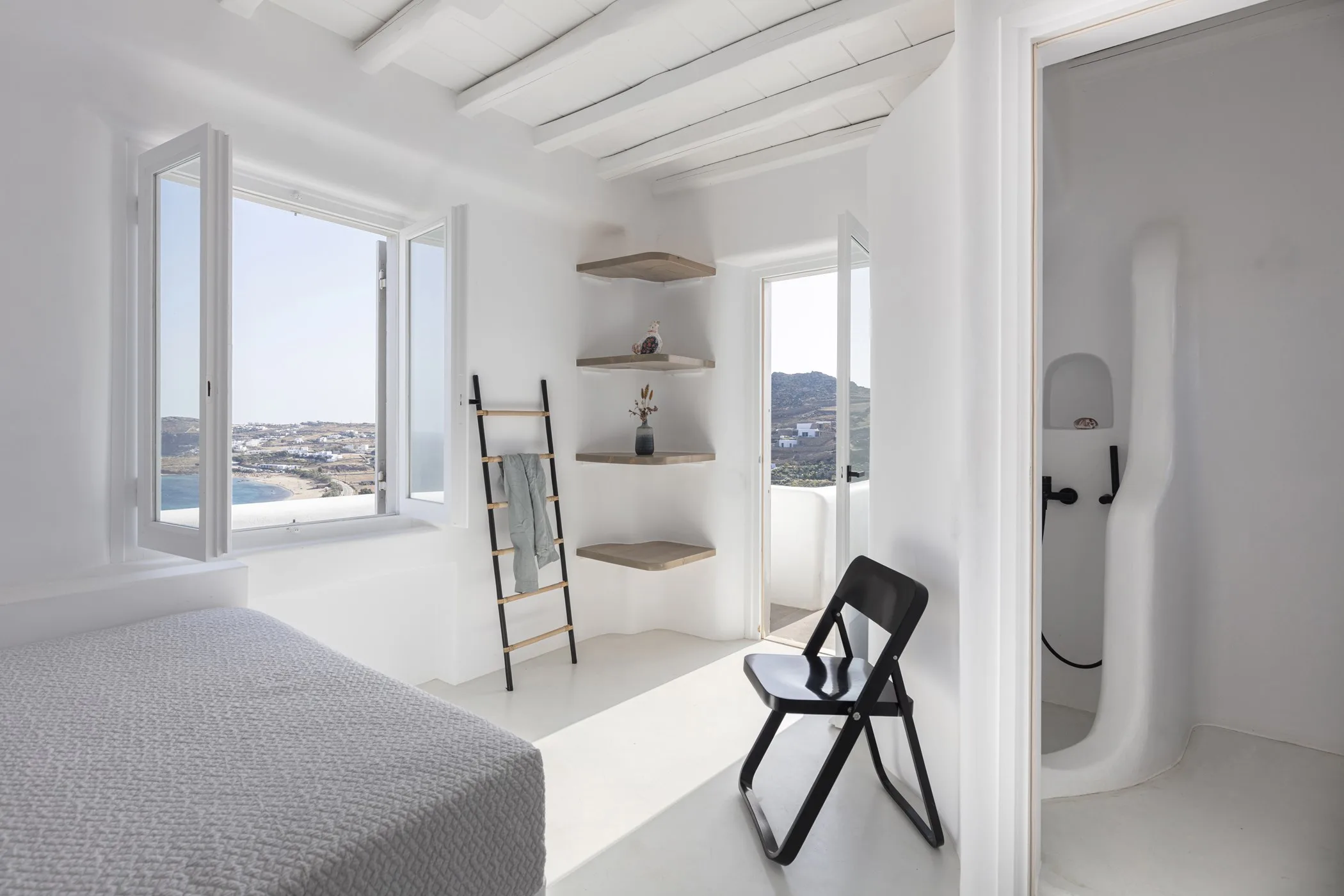 Villa Red 2 — image 47