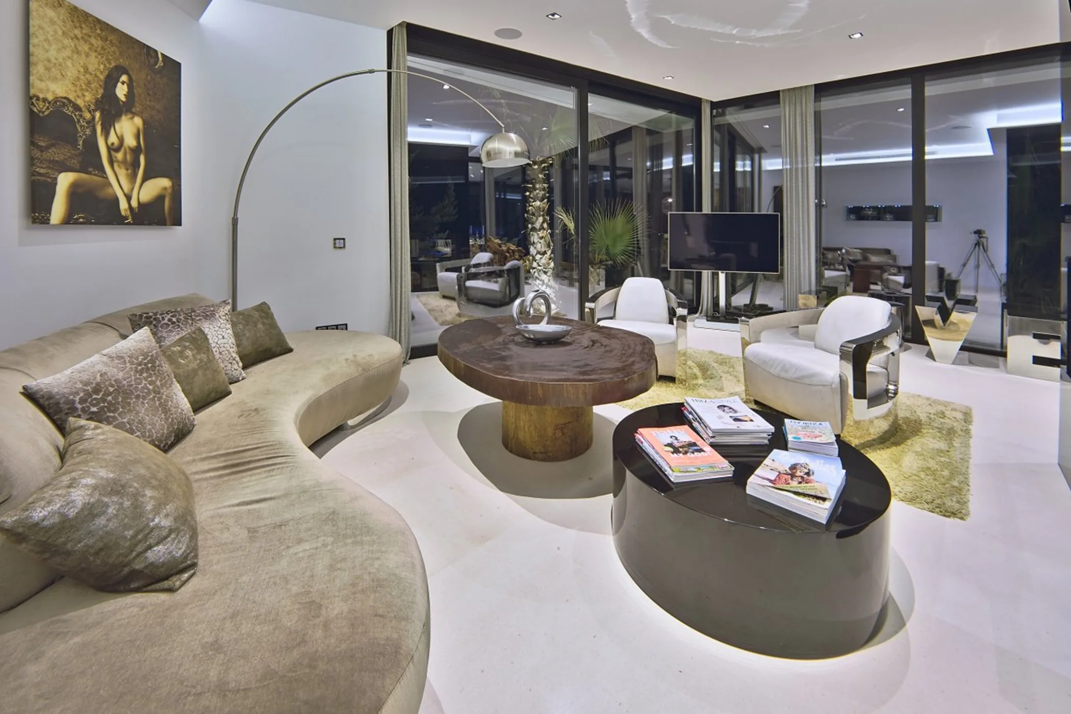 Villa Charlotte — image 34