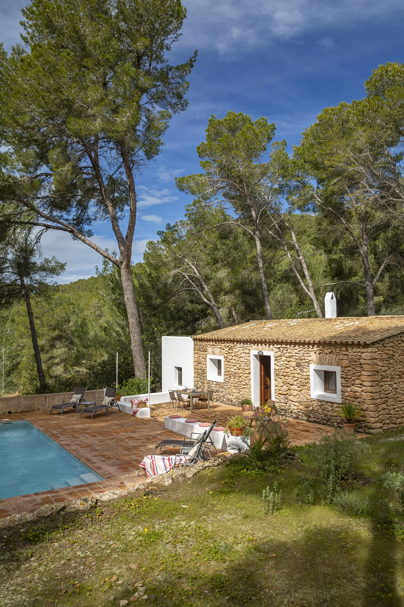 Finca Milena — image 75