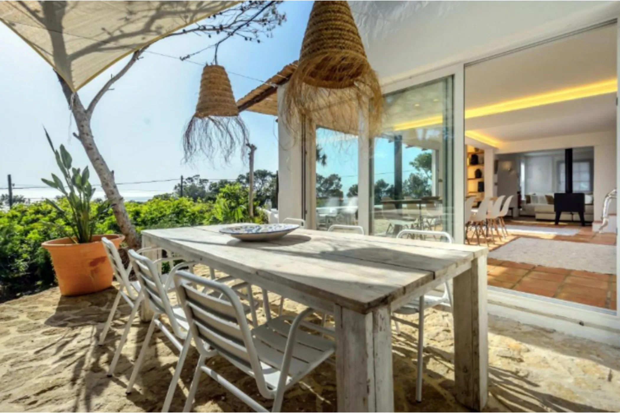 Villa Salada View — image 6