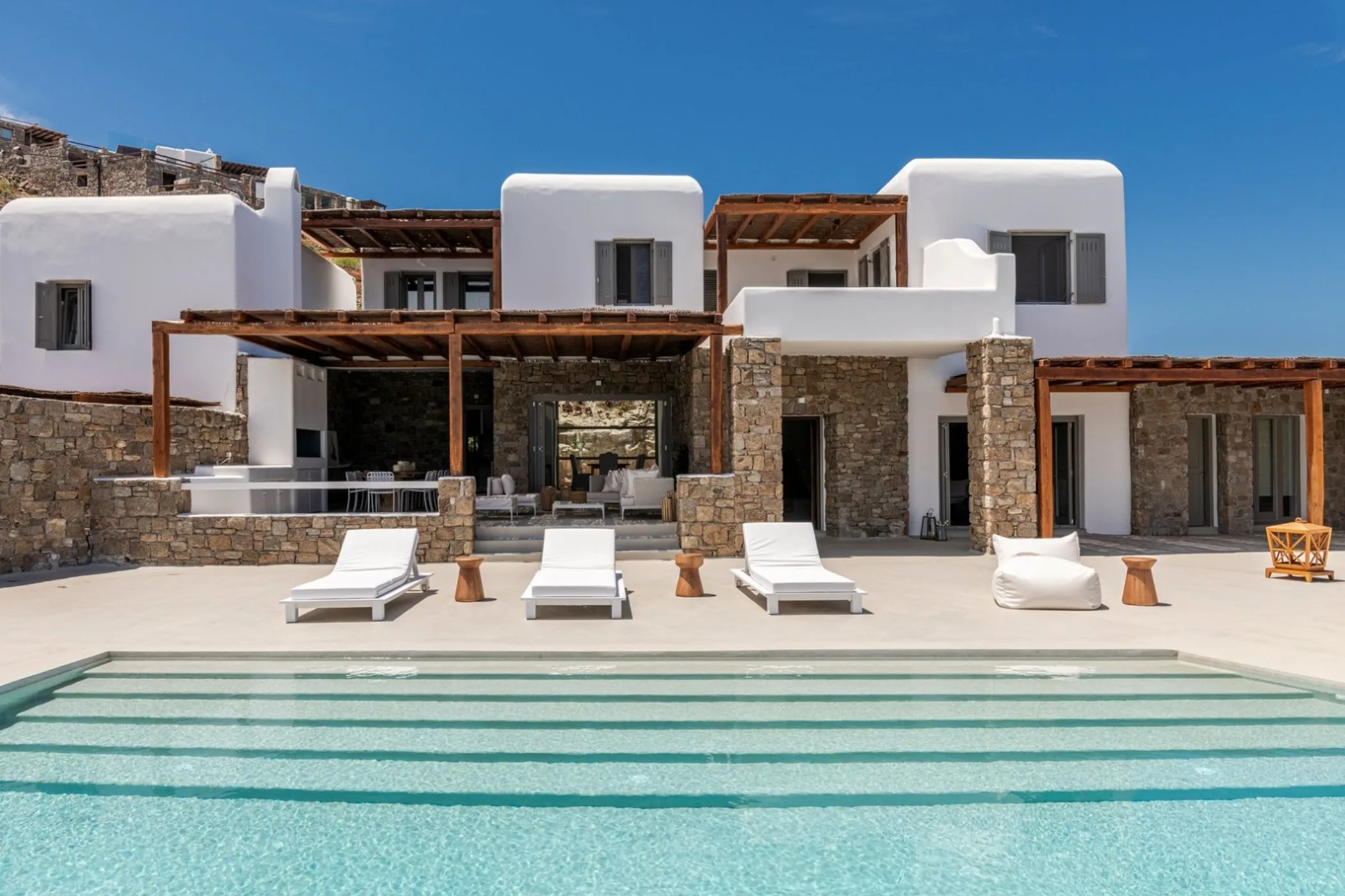 Villa Leah — image 33