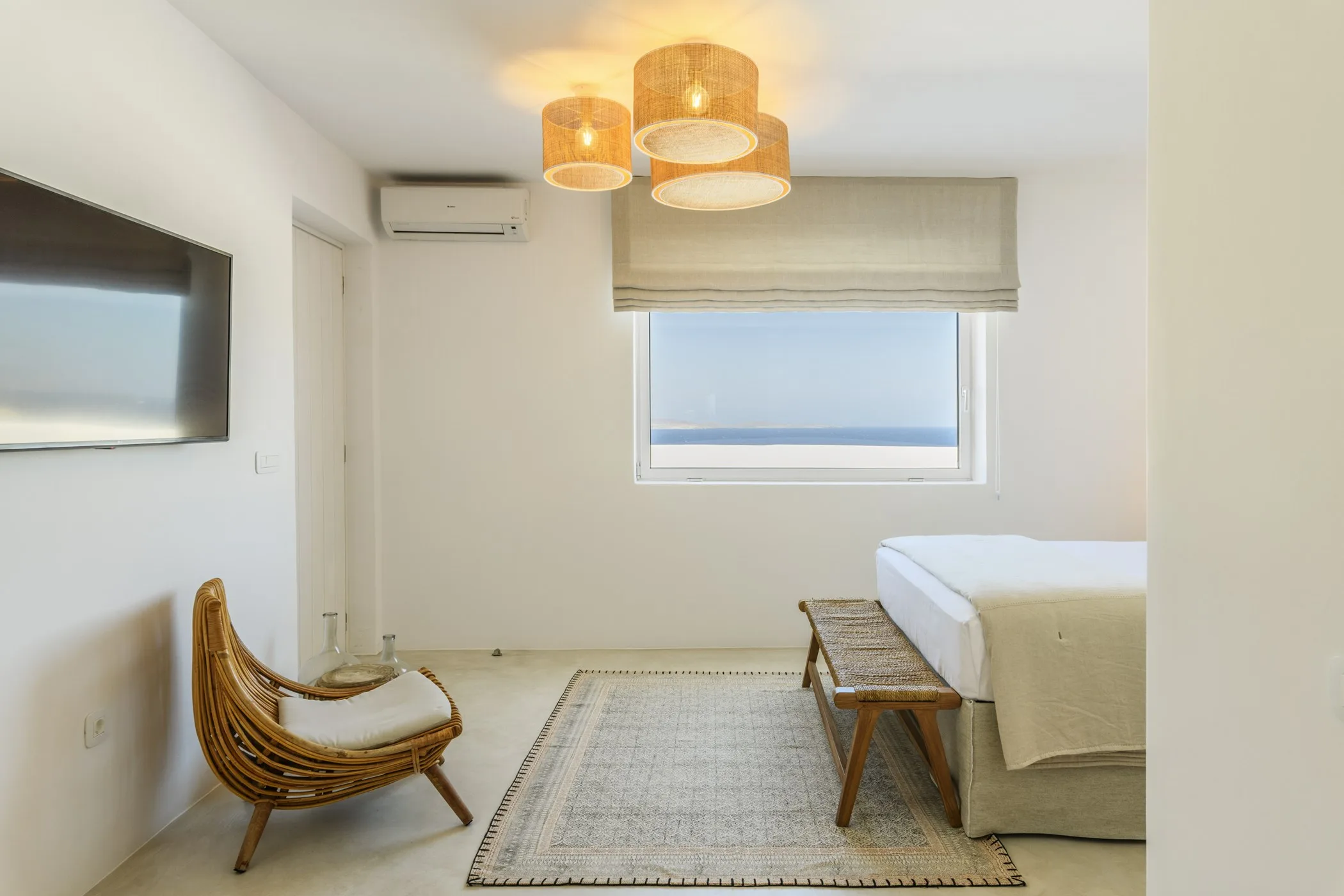 Villa South Beach — image 76