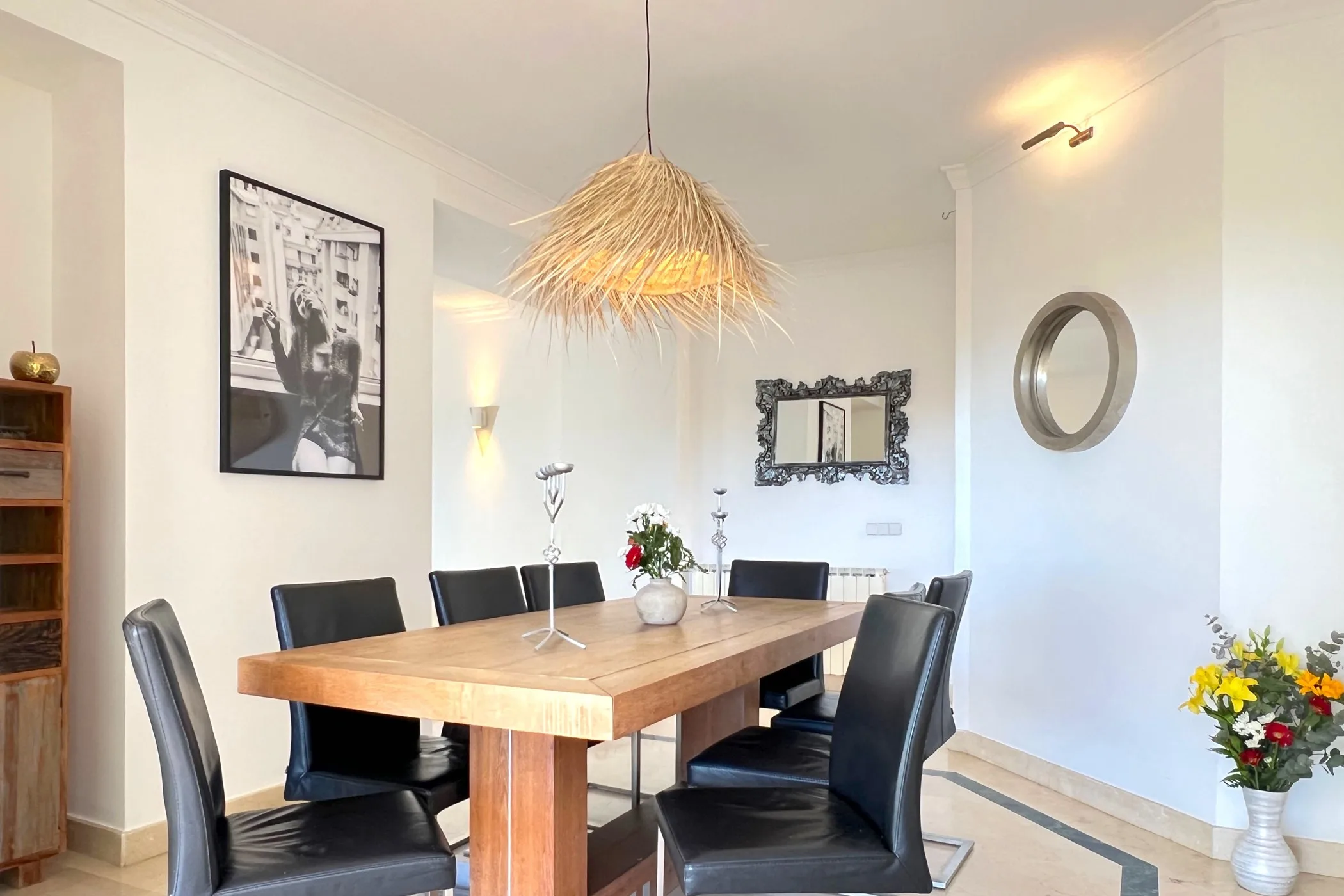Villa  Buena Ibiza — image 36
