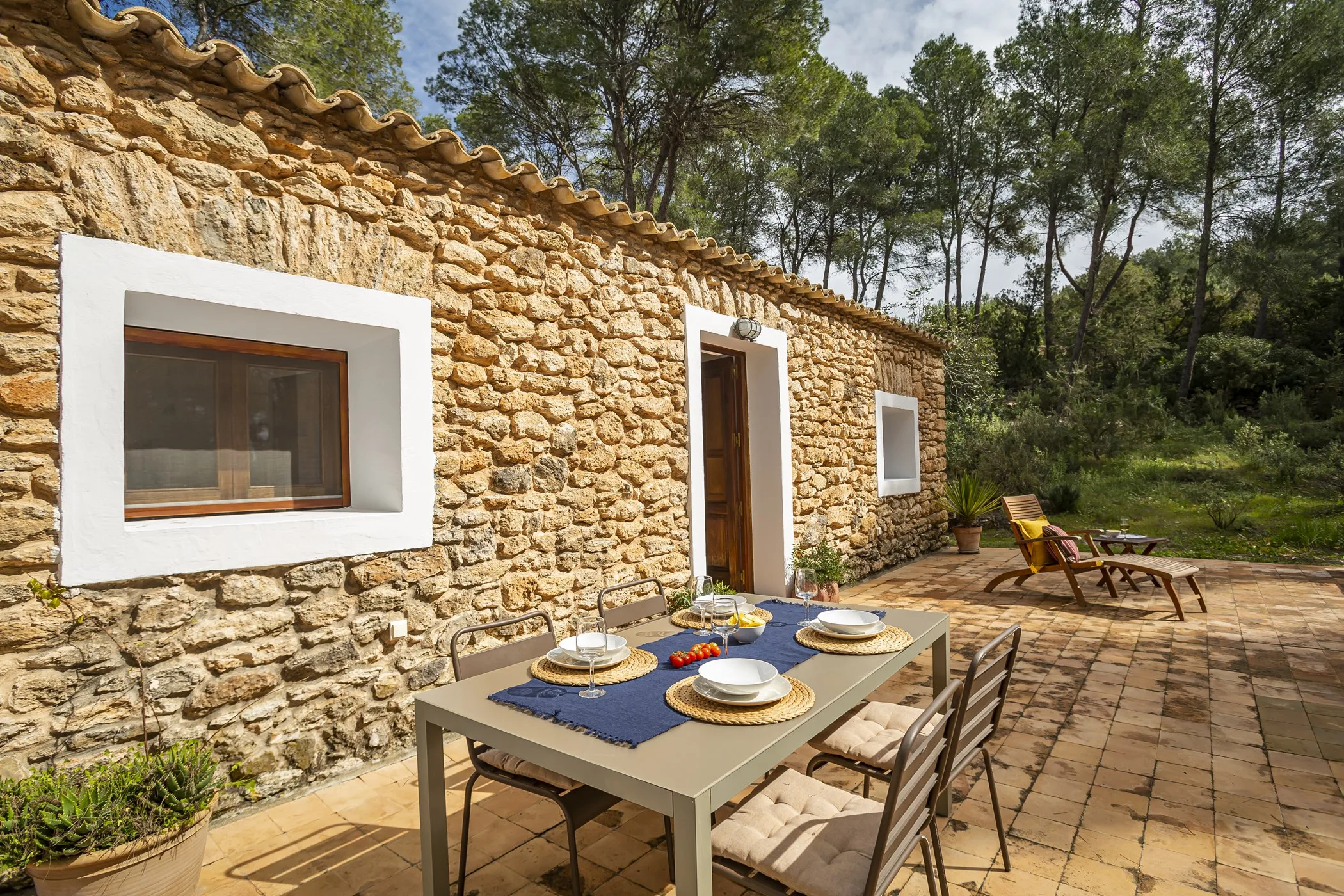 Finca Milena — image 64