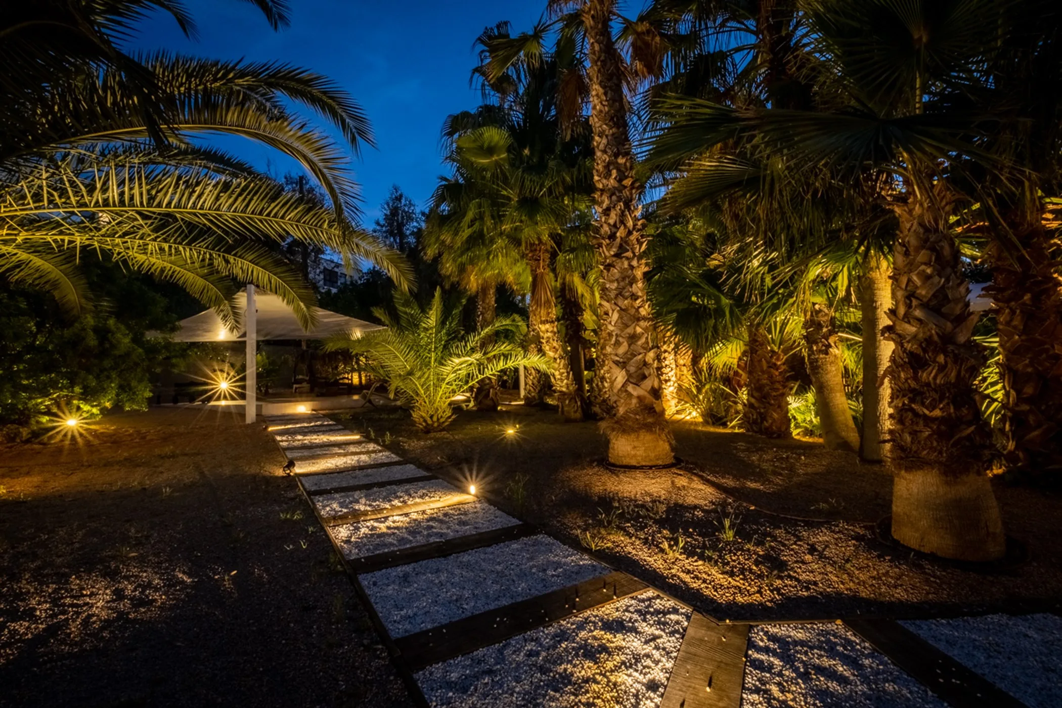Villa Zola — image 33