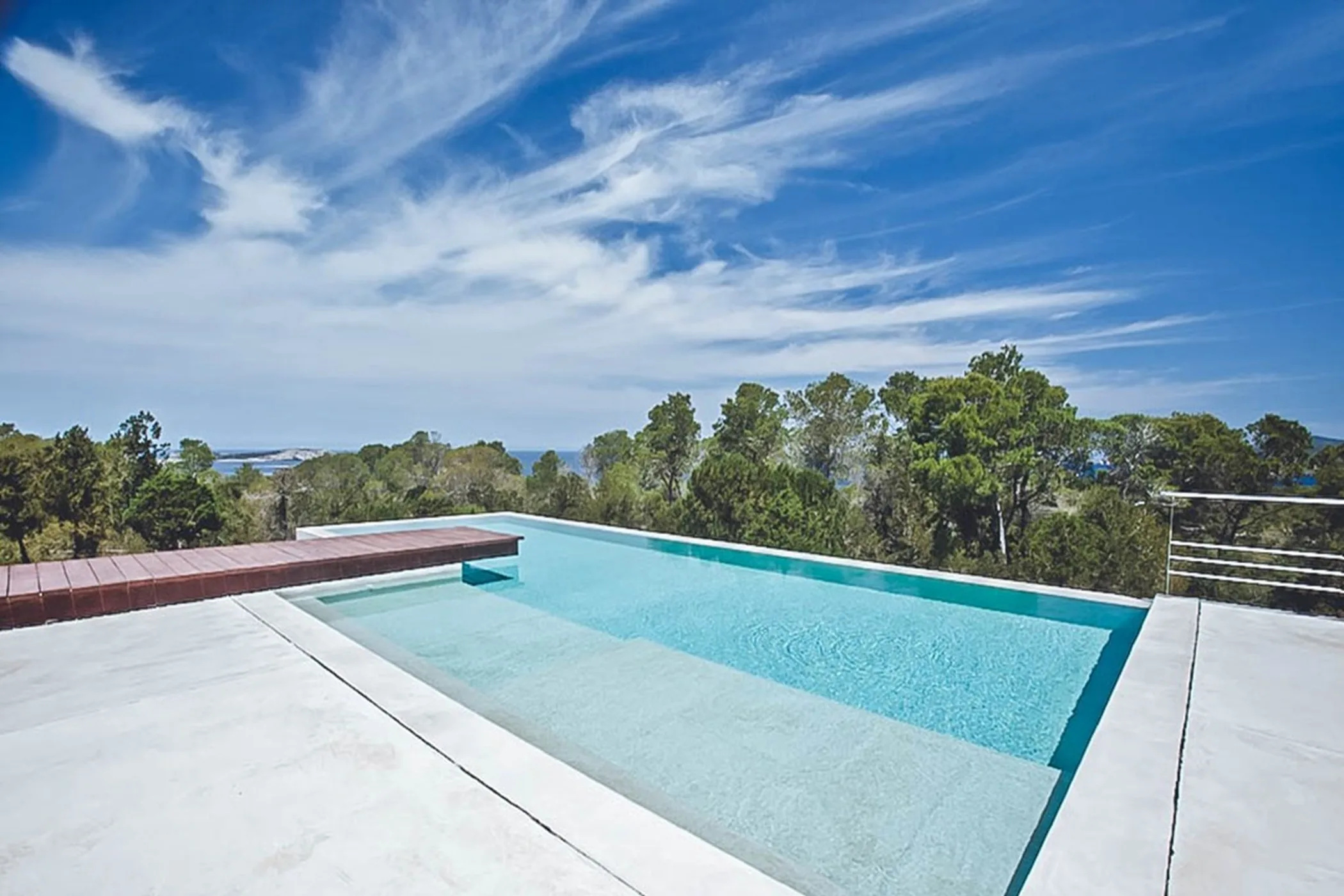 Villa Lydia — image 33