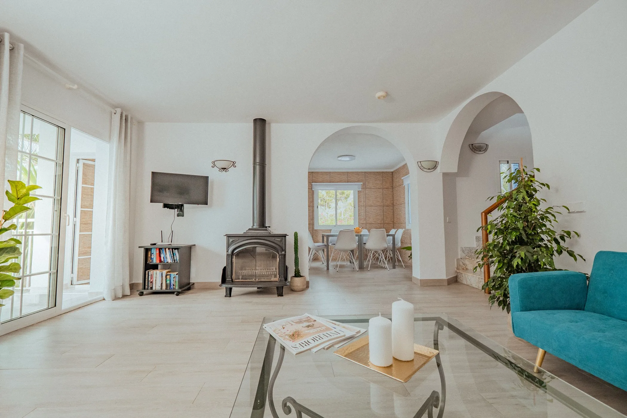 Casa Norte — image 41