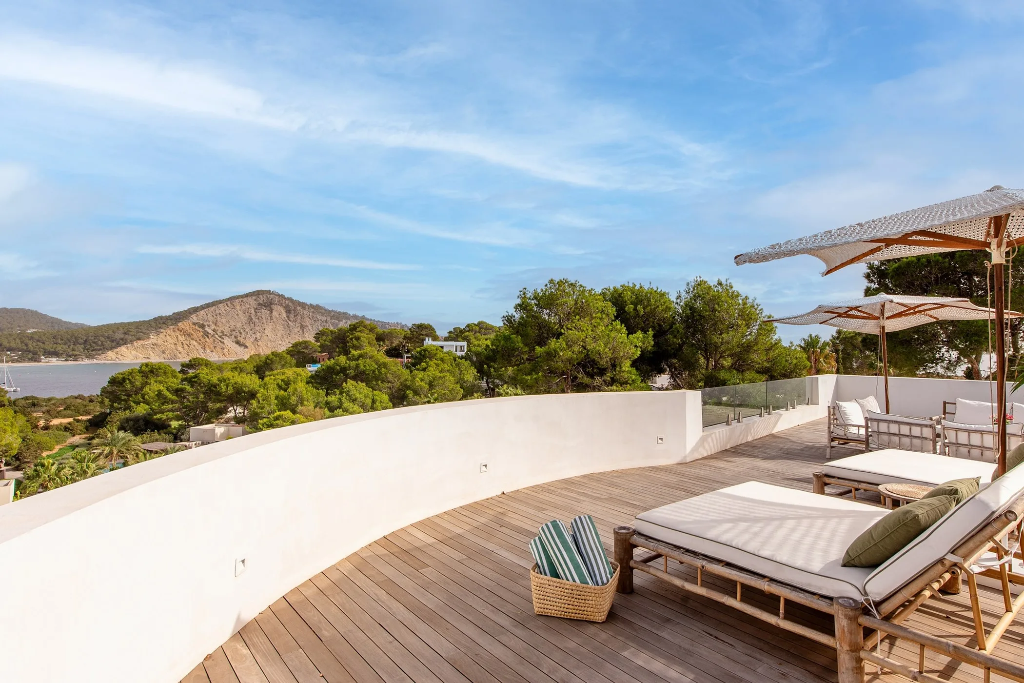 Villa Porroig Relax — image 48