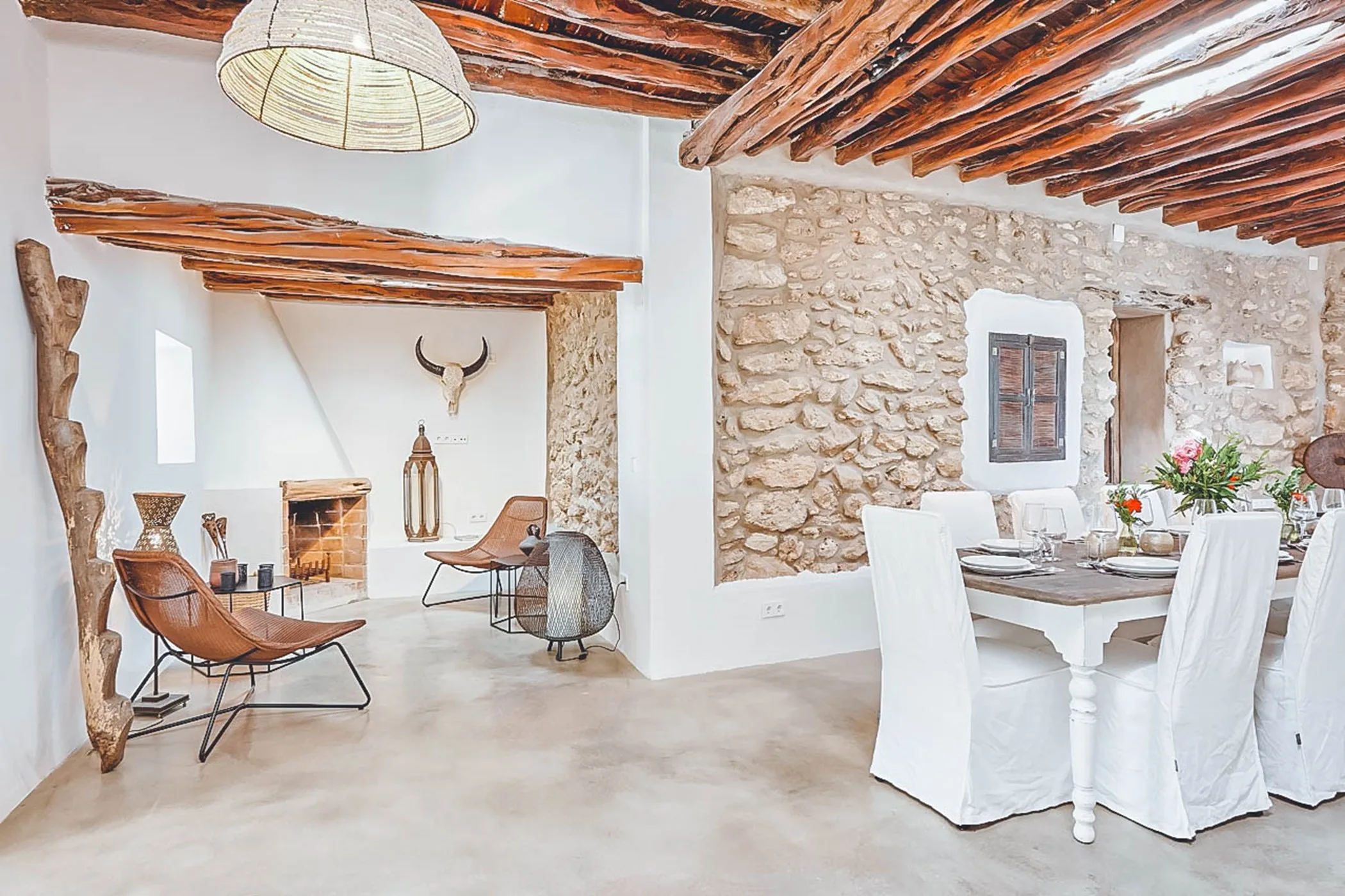 Finca Luna — image 6