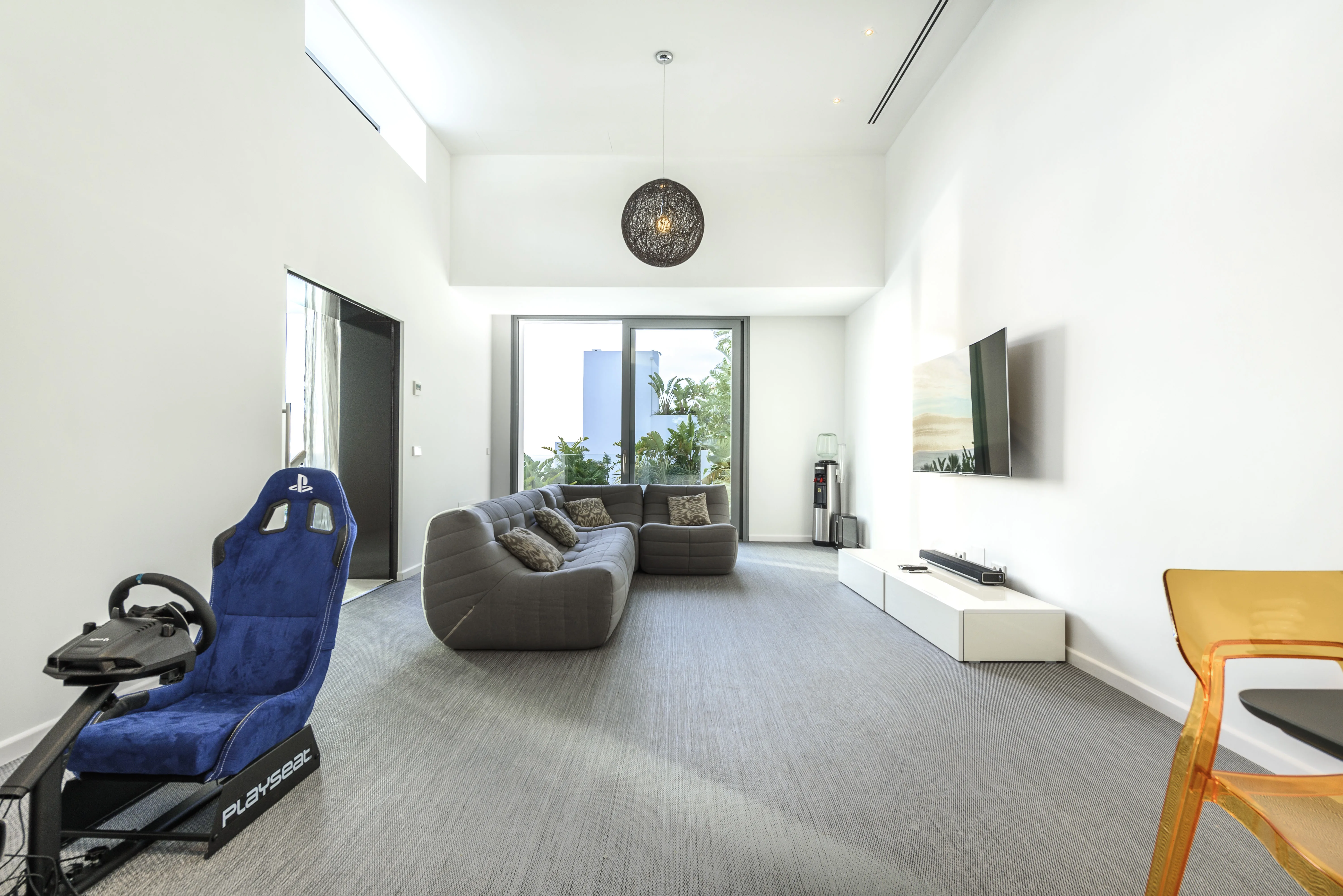 Villa Infinity — image 13