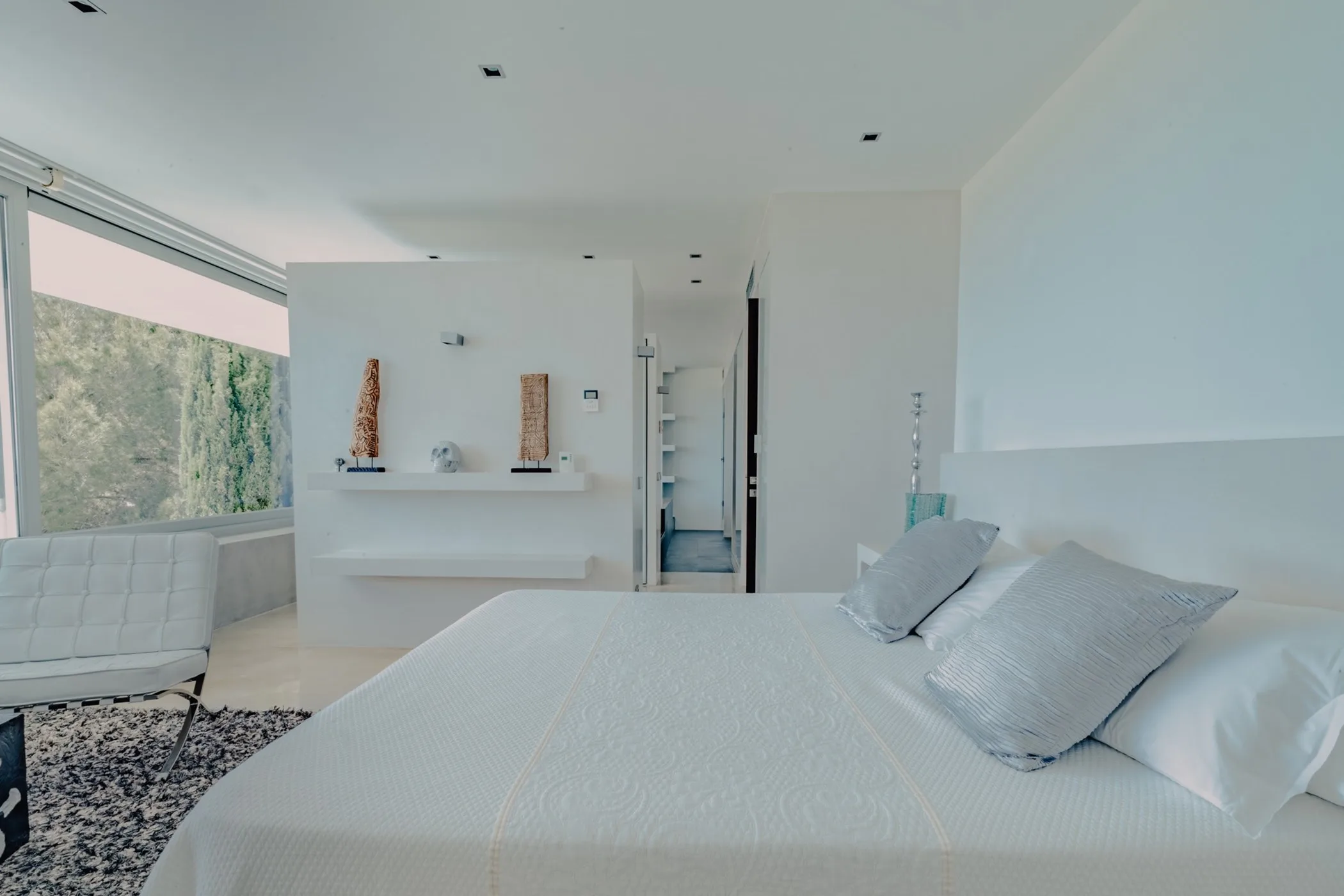 Villa Serenity — image 73
