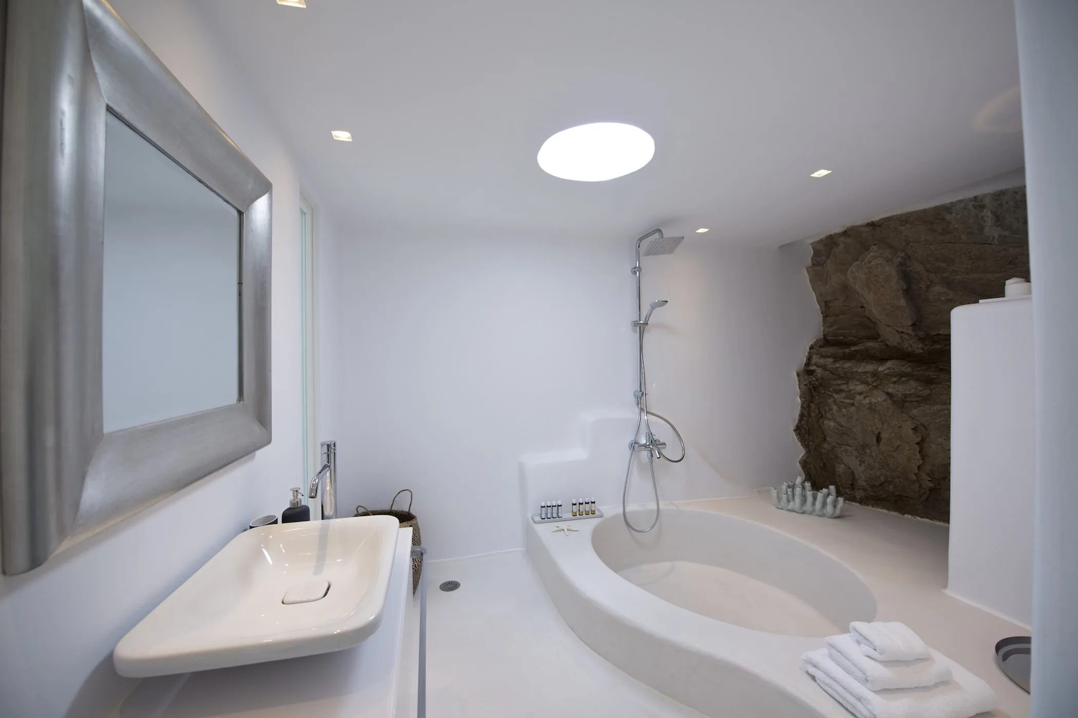 Luxury Suite Adeline — image 12