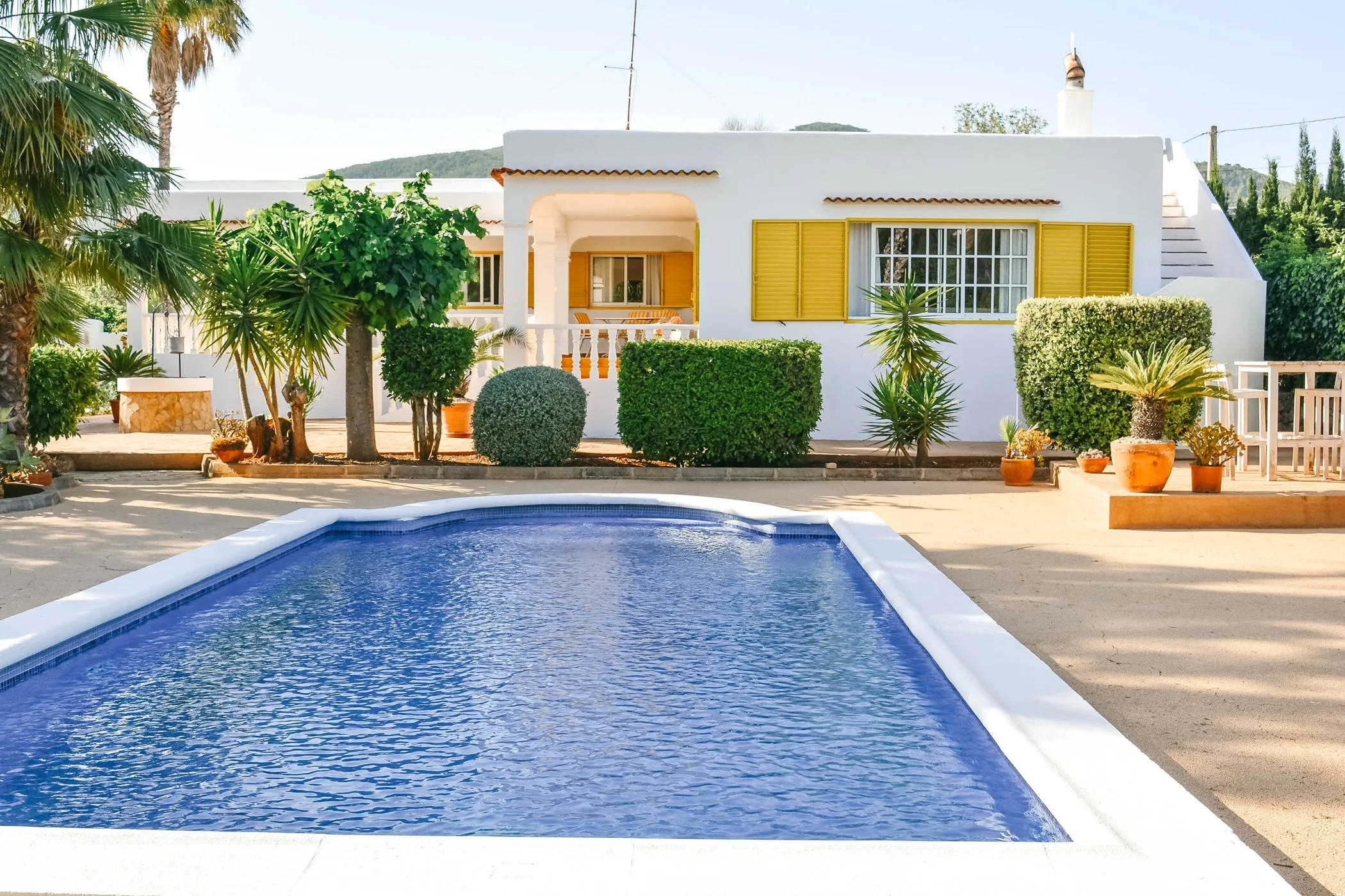 Can de Baix — san-carlos