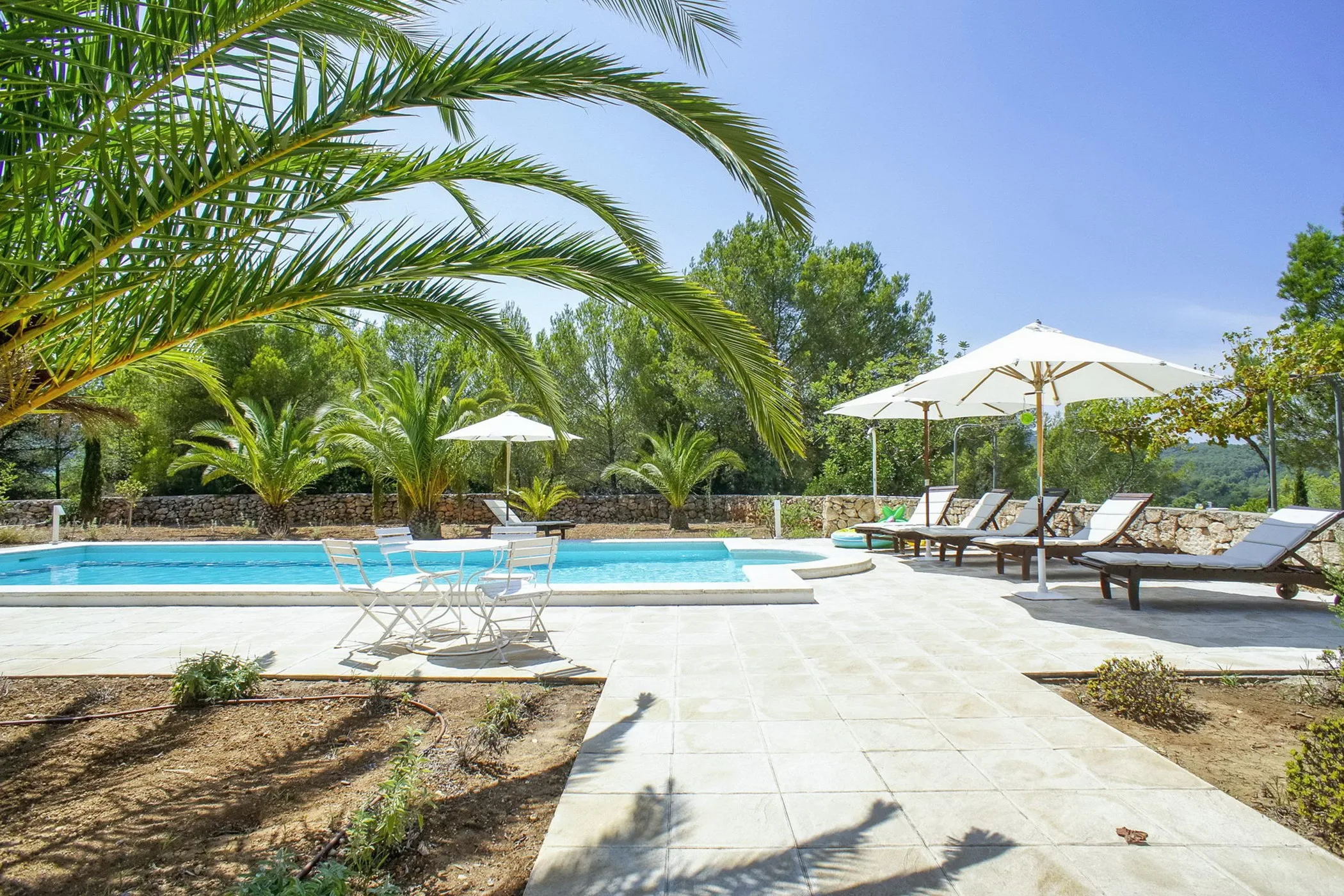 Villa de Golf — image 27