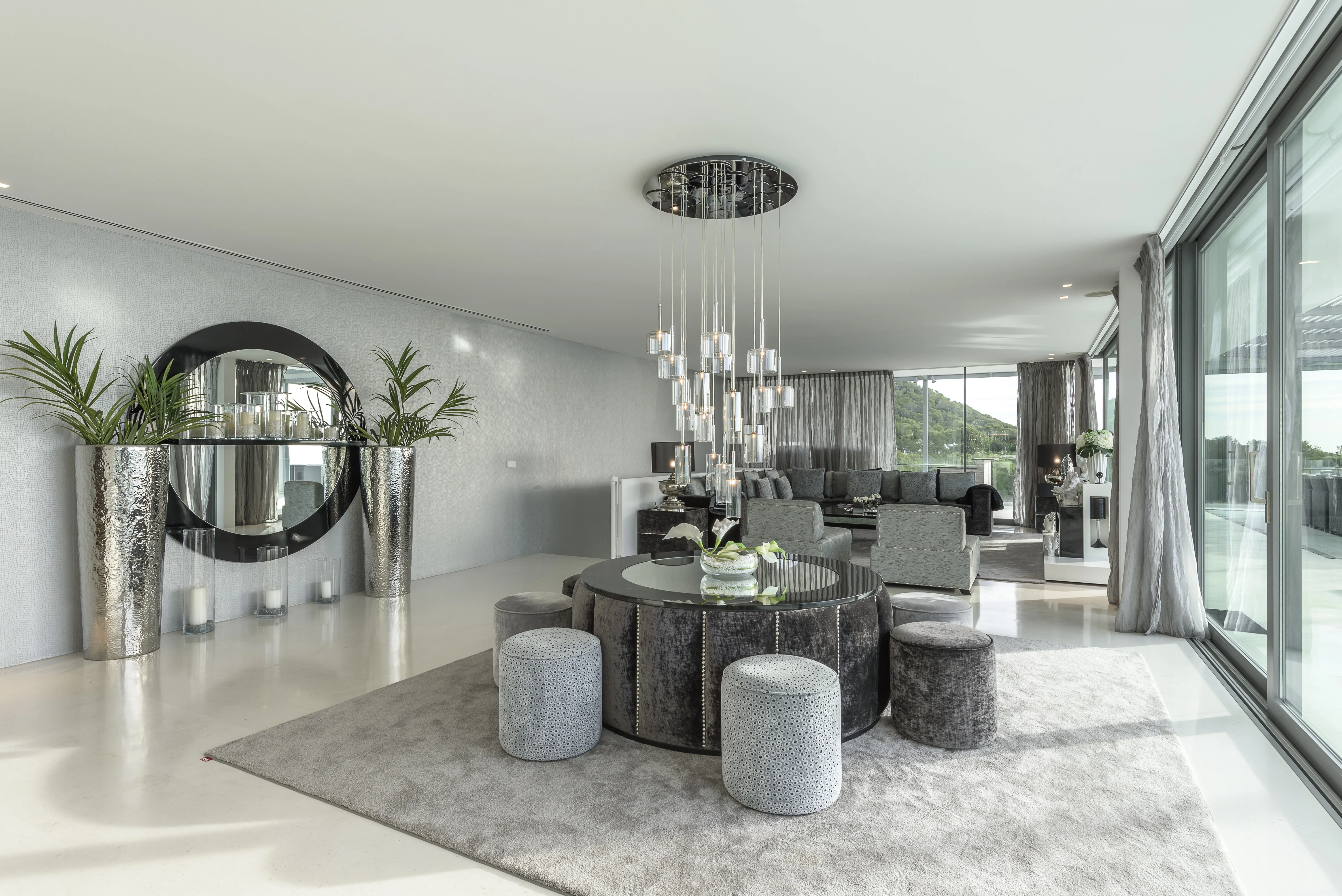 Villa Infinity — image 6
