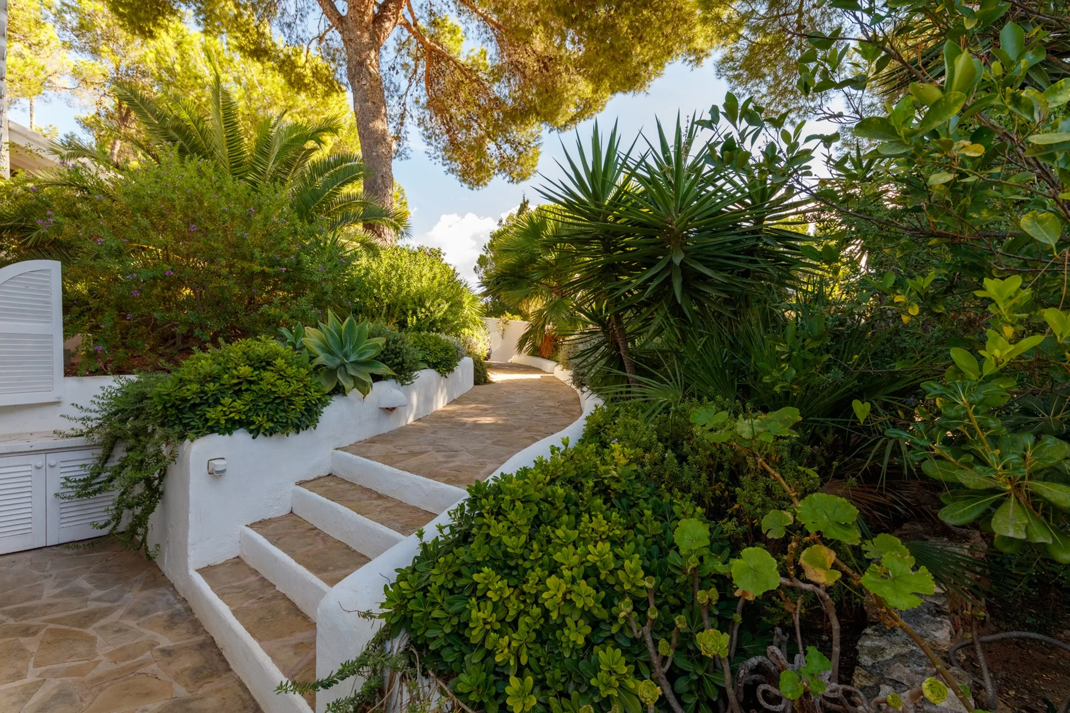 Villa Esther — image 98