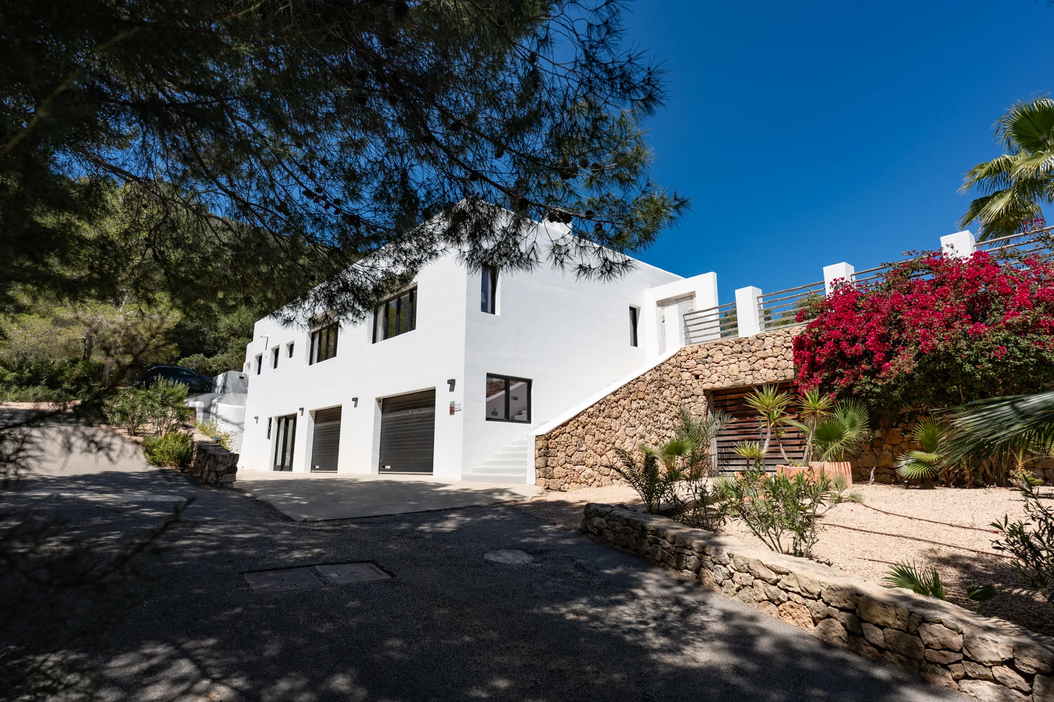 Finca Es Collet — image 25