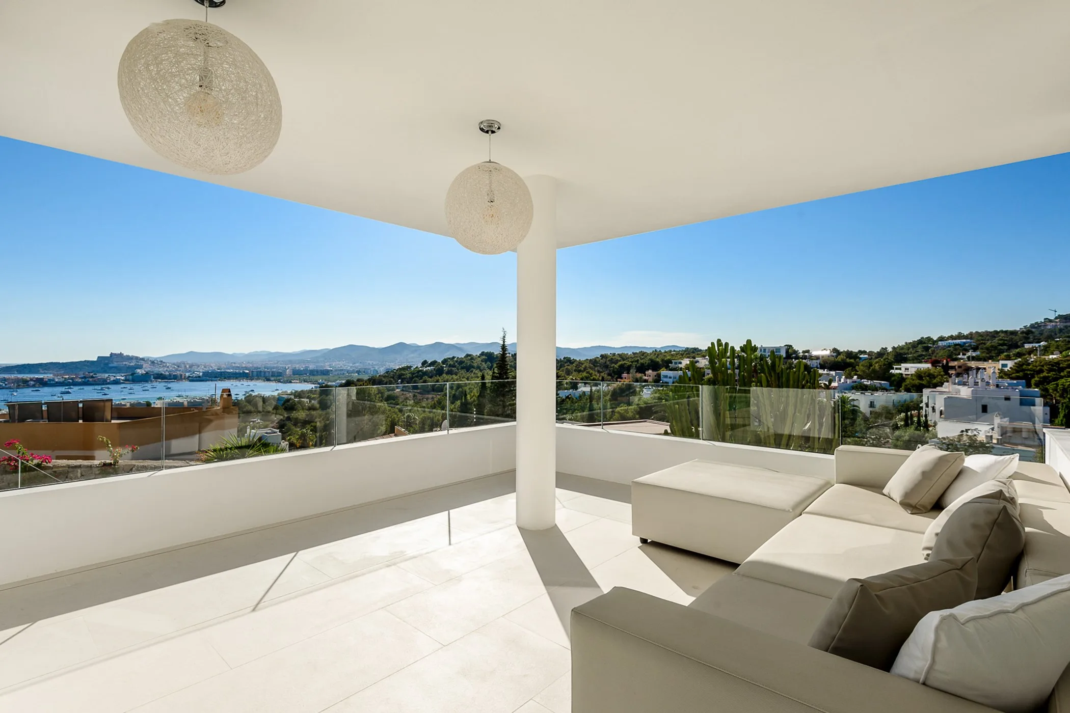 Villa Equis — image 38