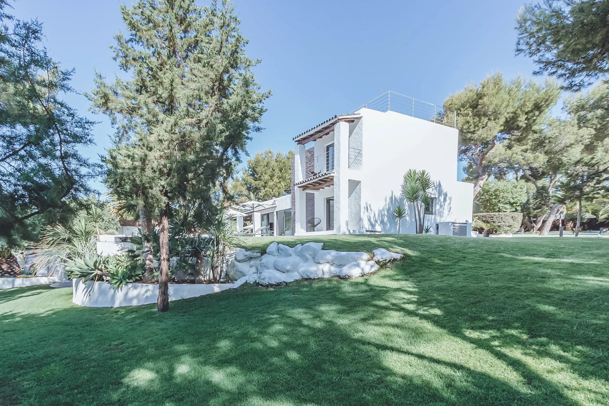 Villa Vivian — image 52