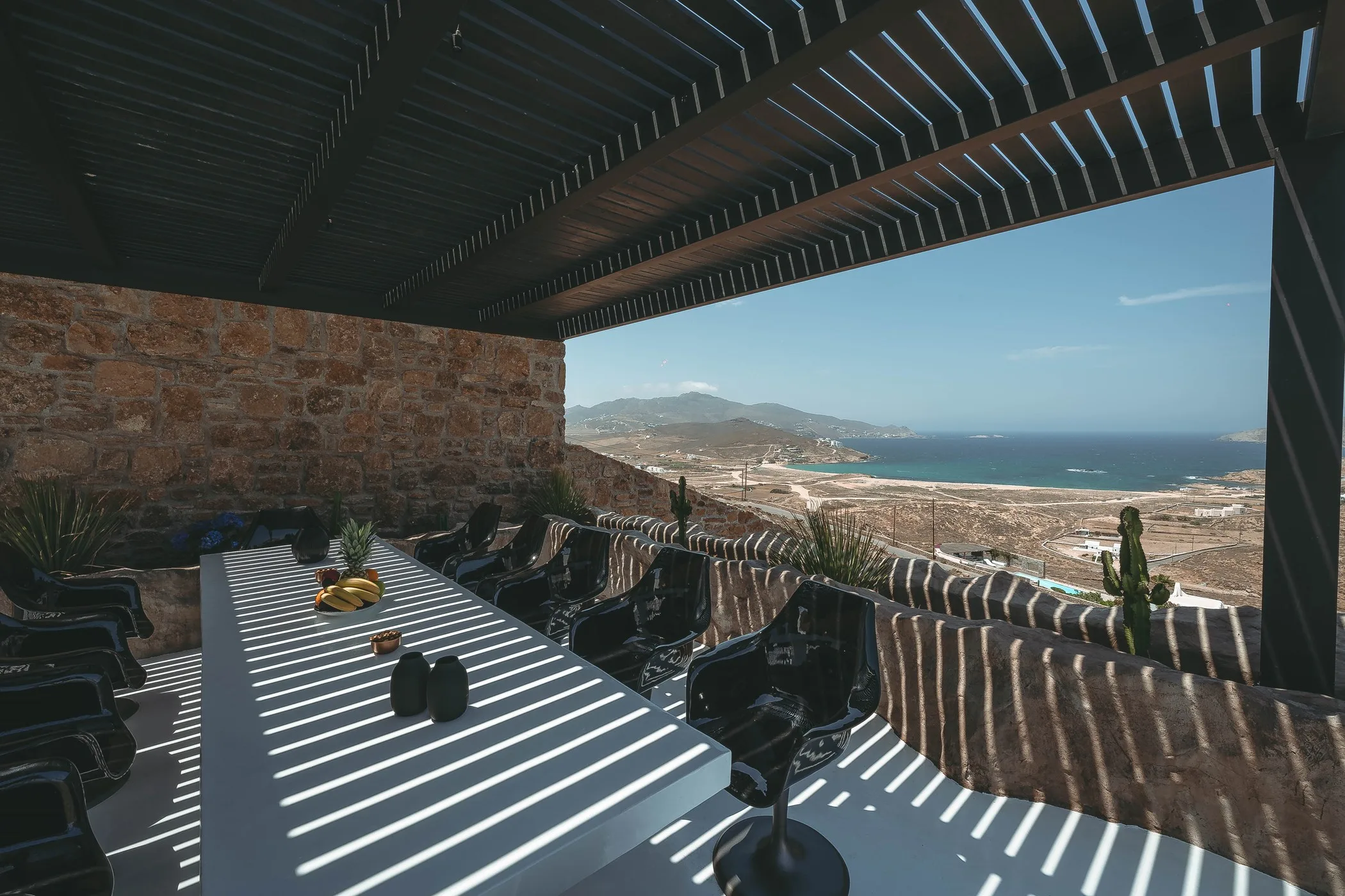 Villa Miami 2 — image 41