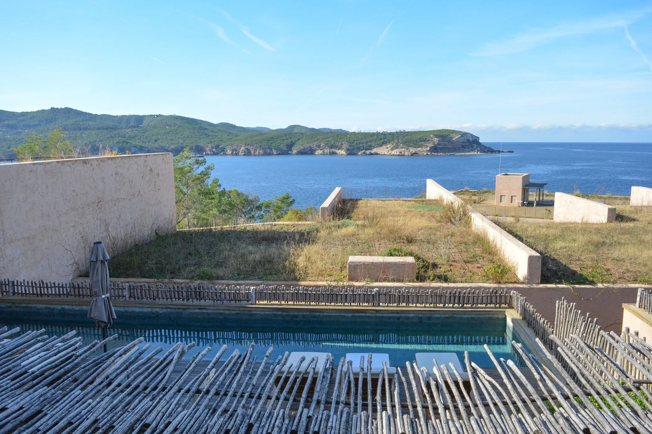 The Seven Residence — image 29
