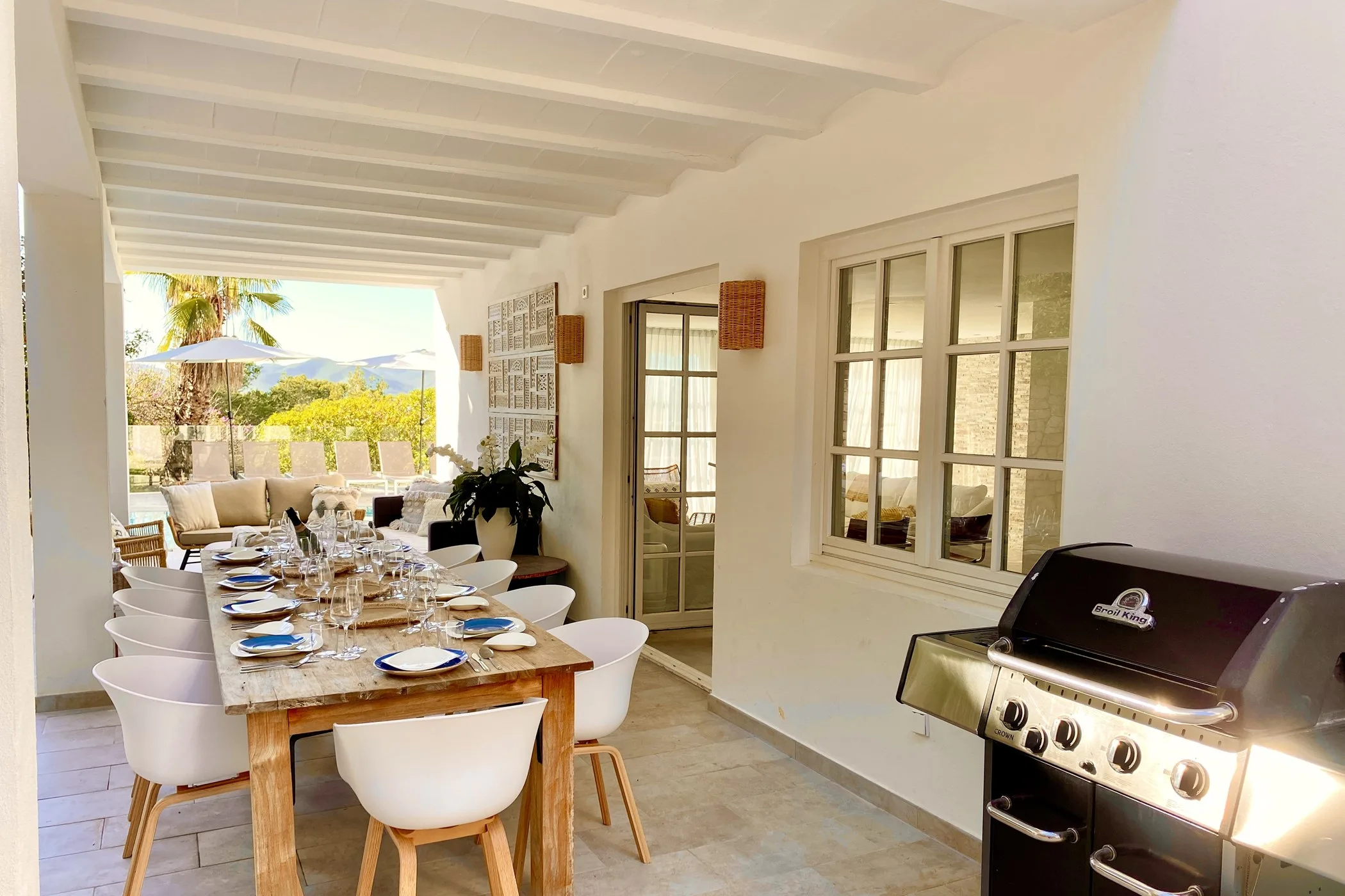 Villa Espera — image 43