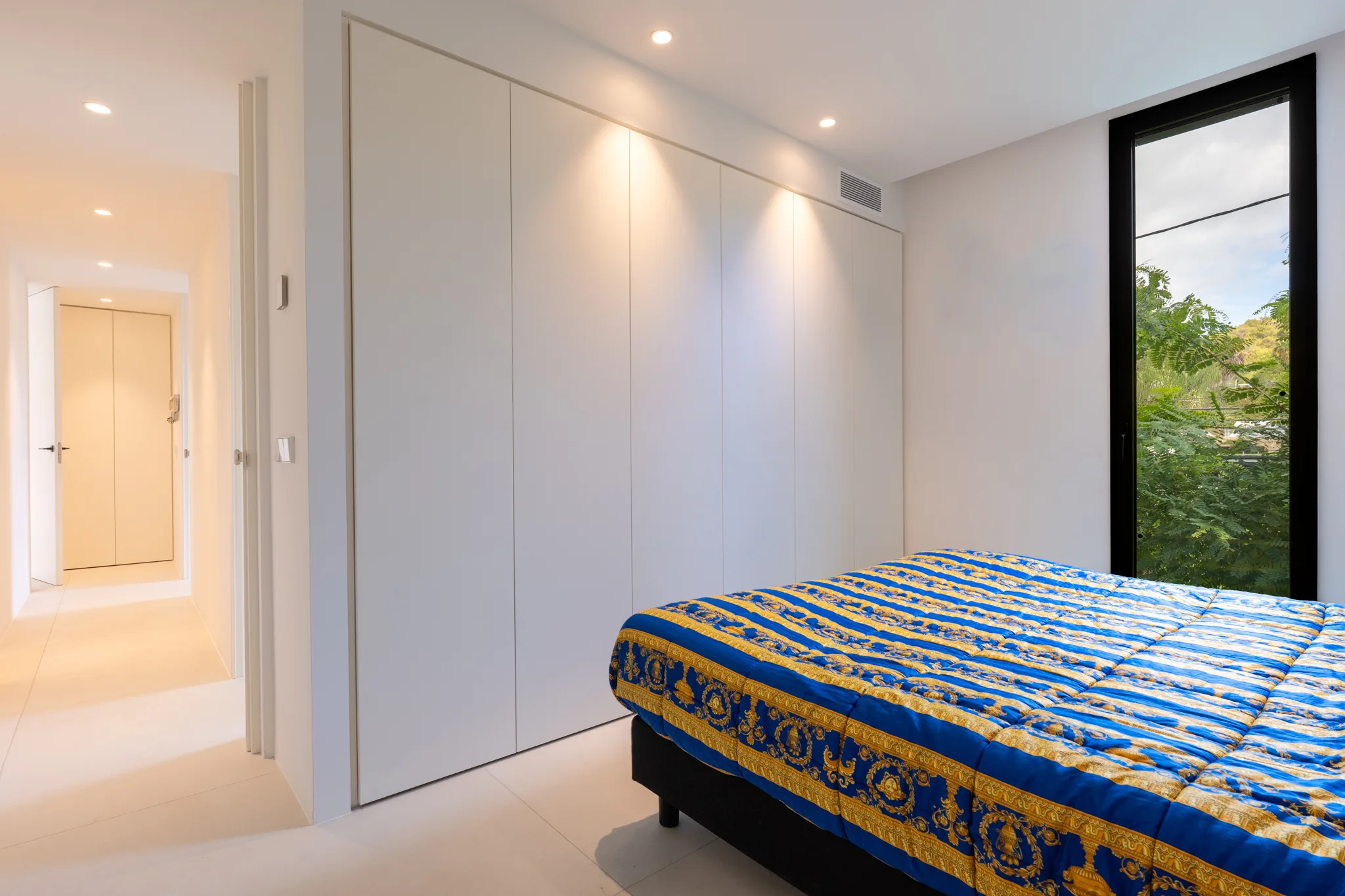 Talamanca by Urbania — image 25