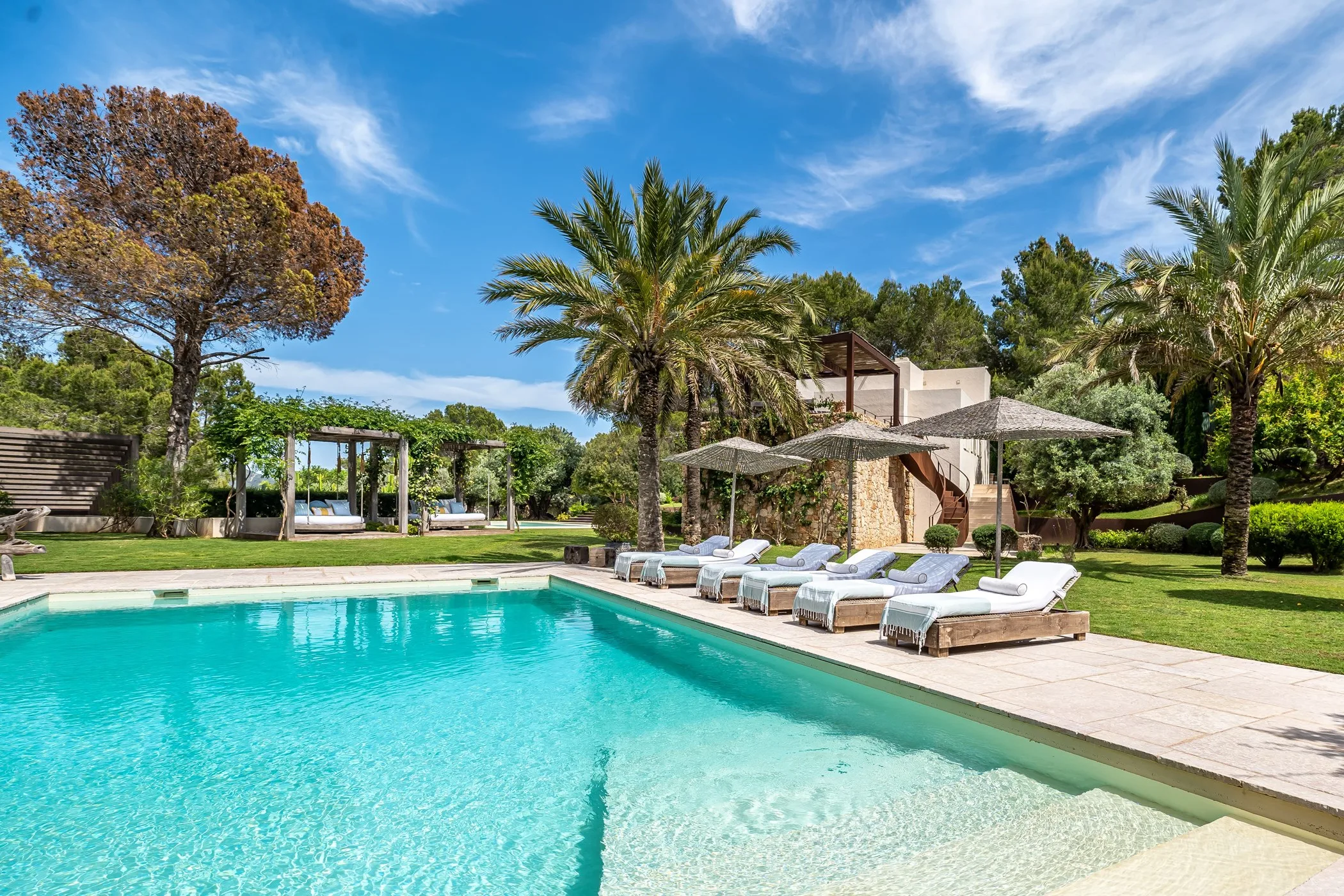 Villa Magnifique — image 39