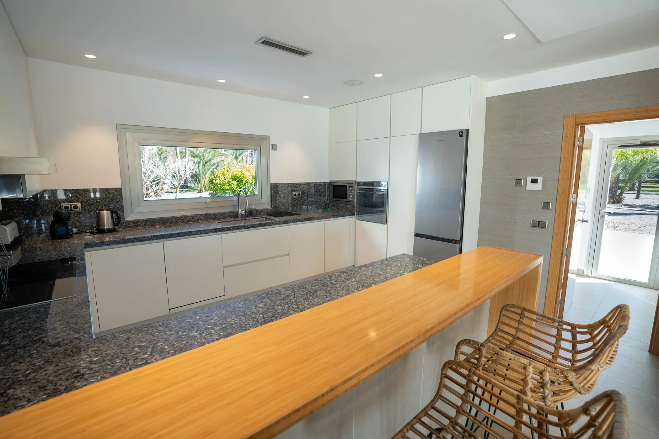 Villa Ashley — image 21