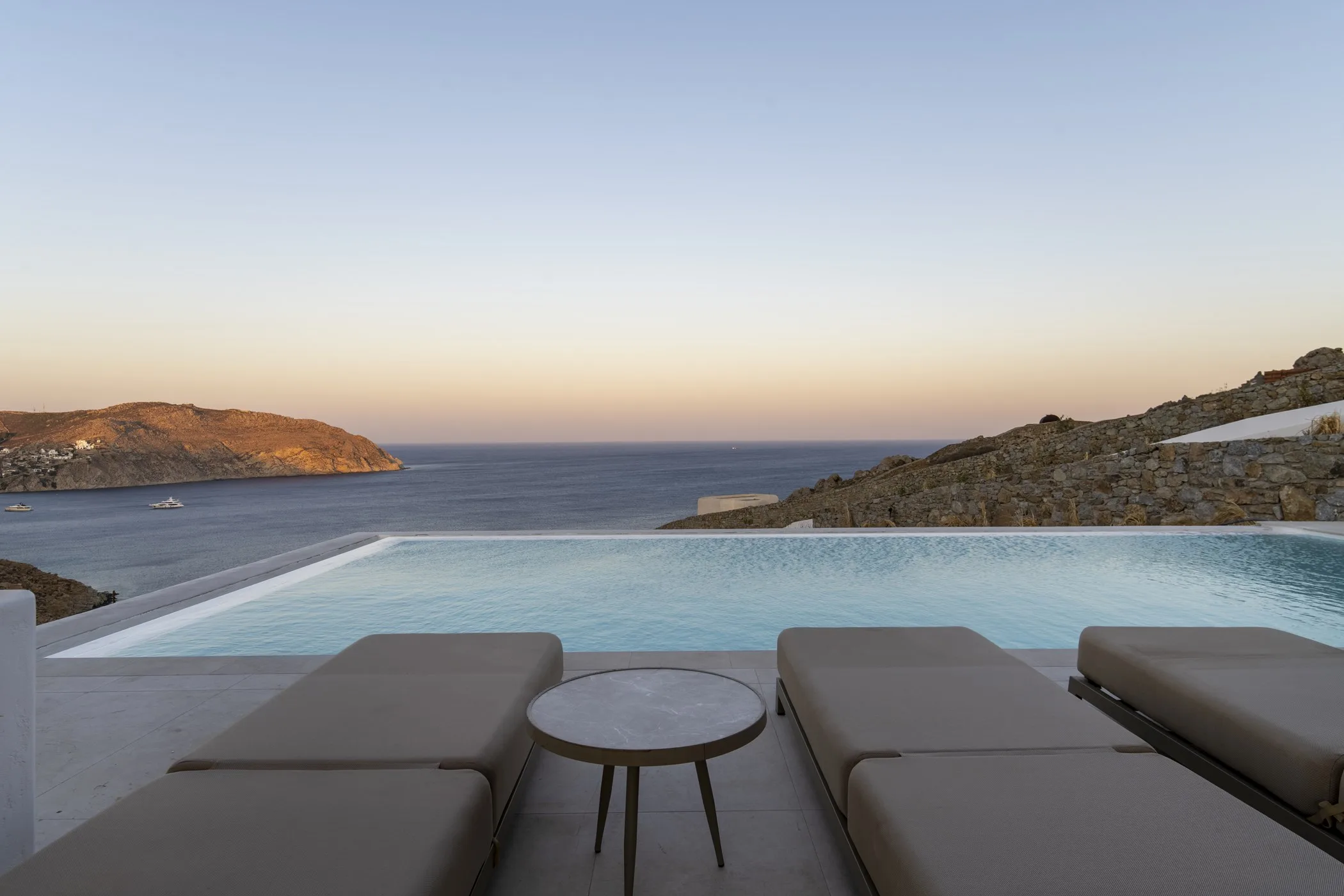 Vita 1 — Ibiza