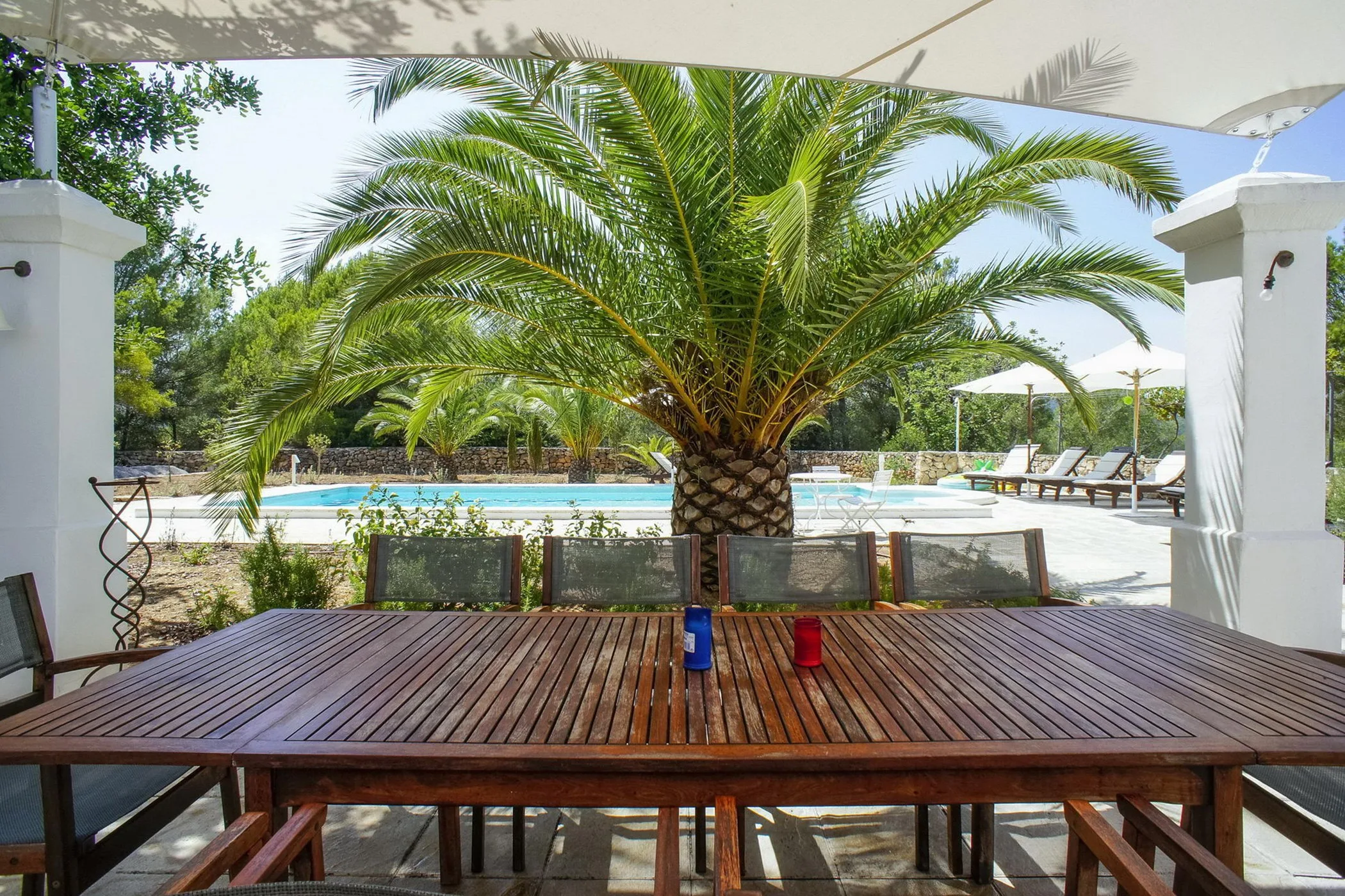Villa de Golf — image 13