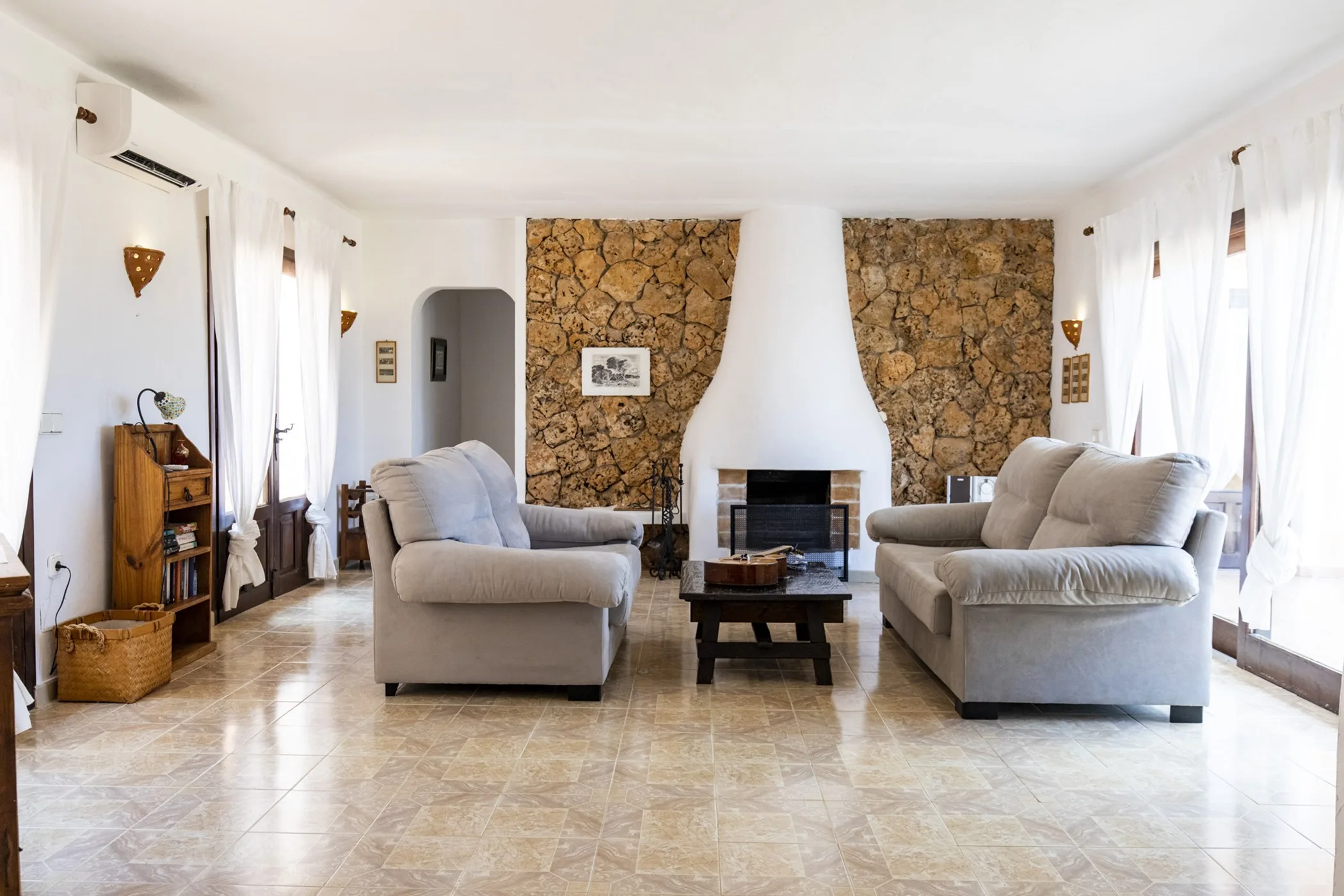 Vista Conta — image 35