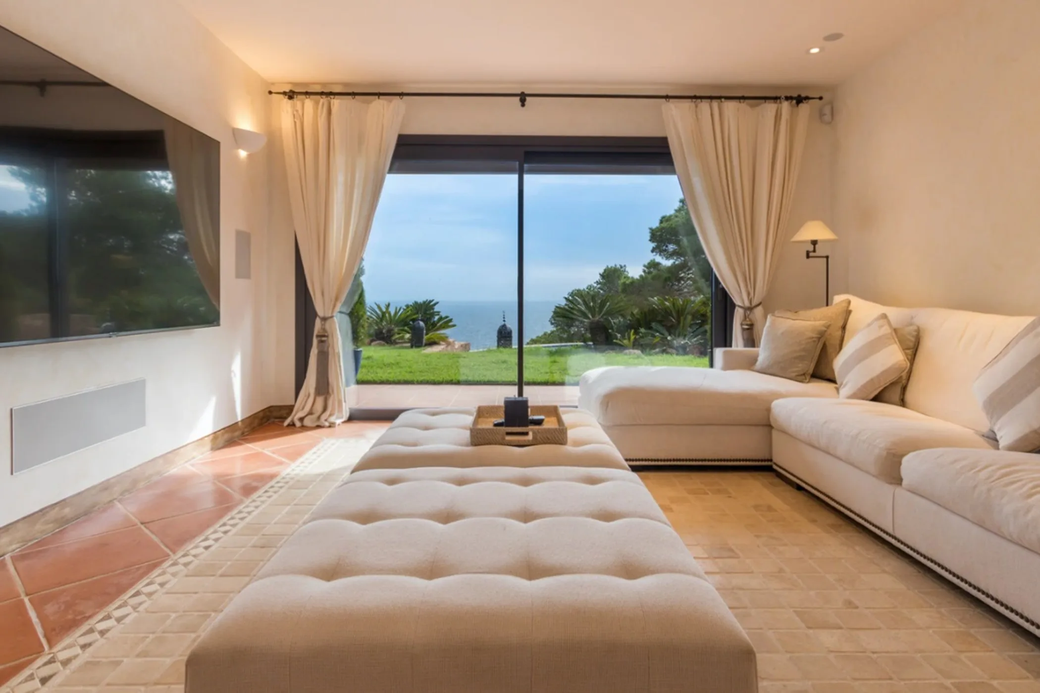 Villa Tuscany — image 14