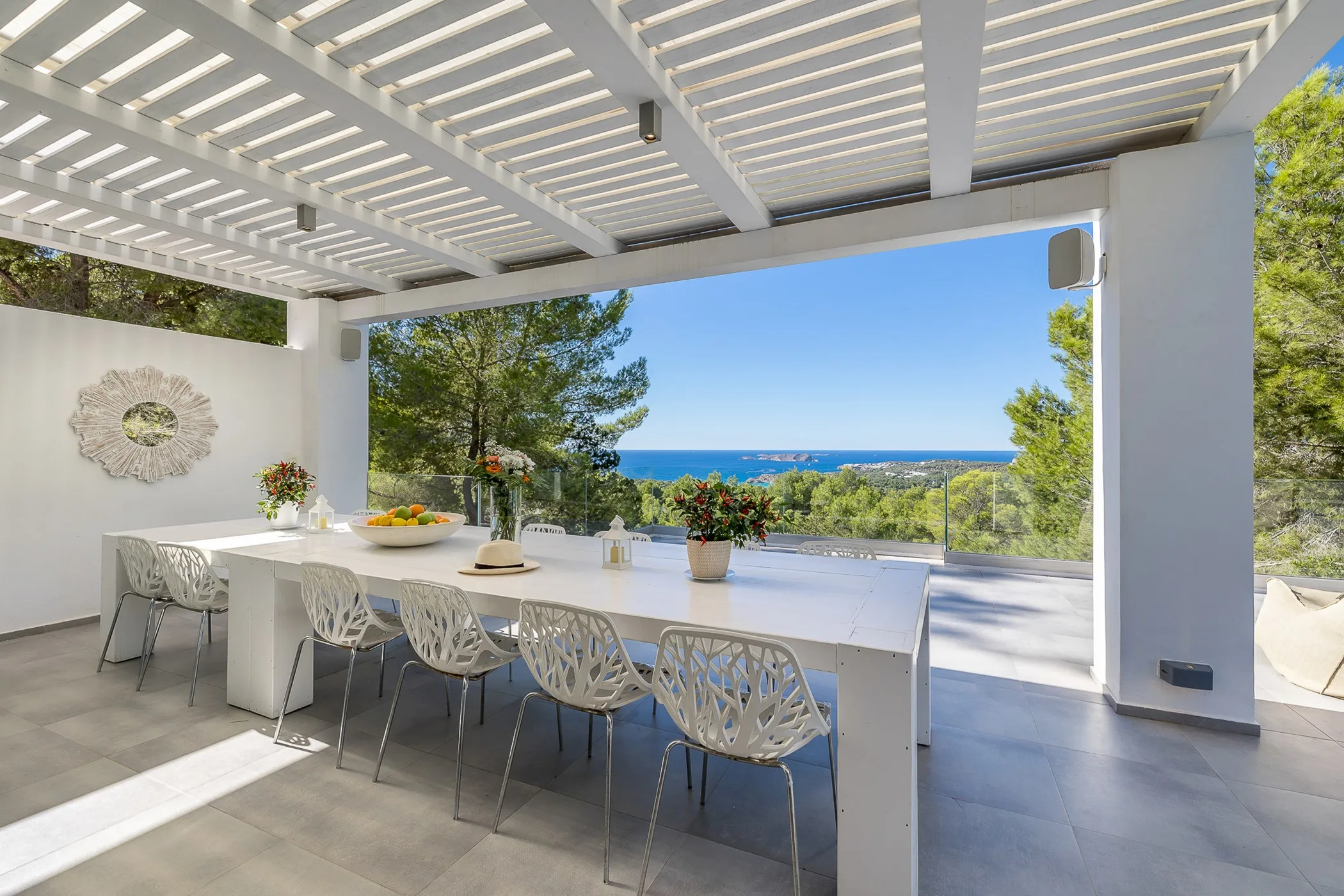 Villa Ivy Tarida — image 52