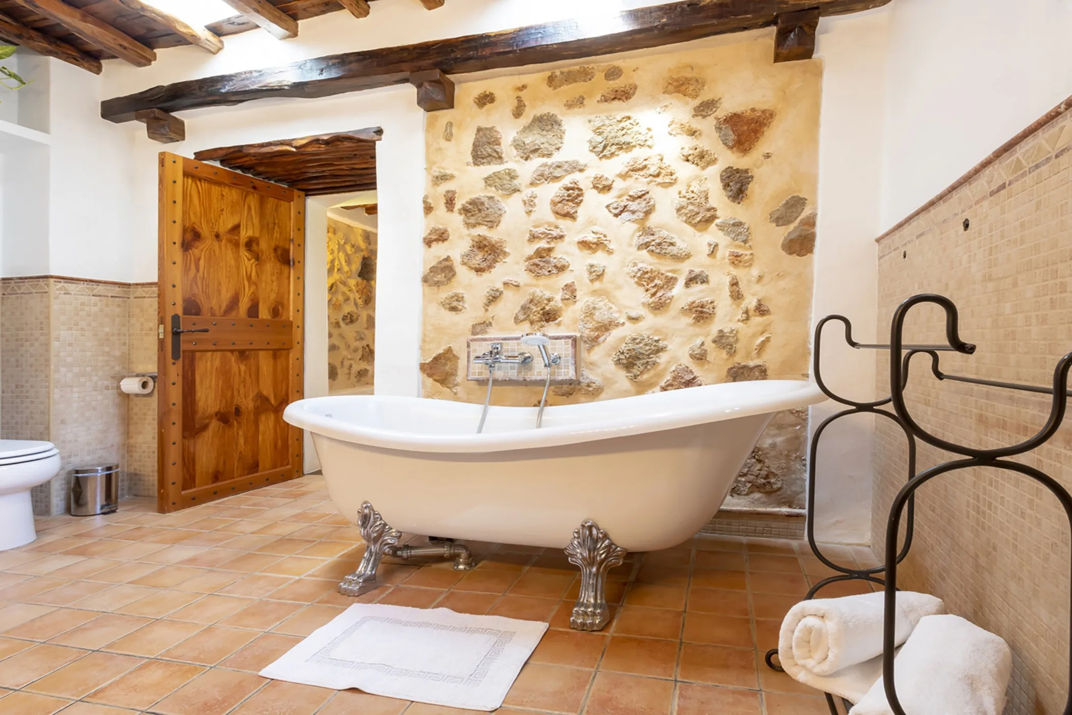 Villa Can Sitges — image 30