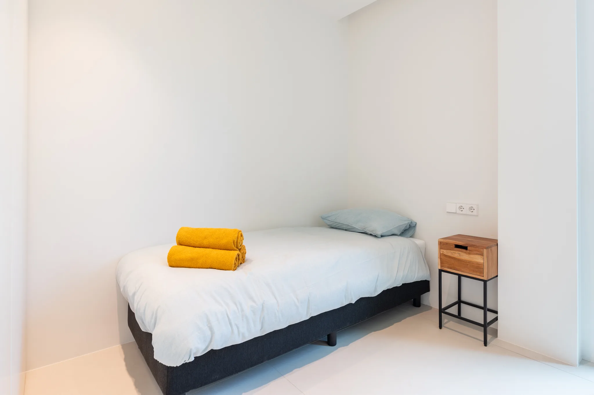 Talamanca by Urbania — image 17
