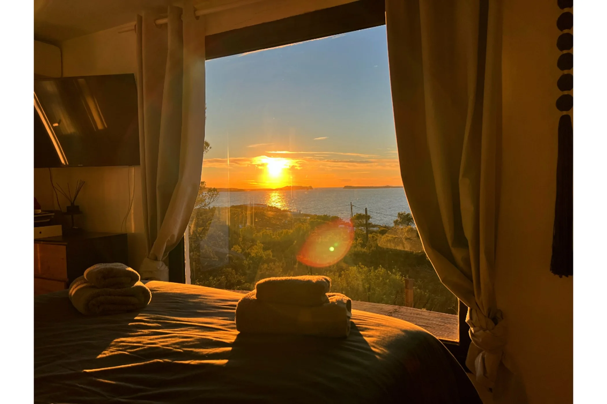 Villa Salada View — image 47