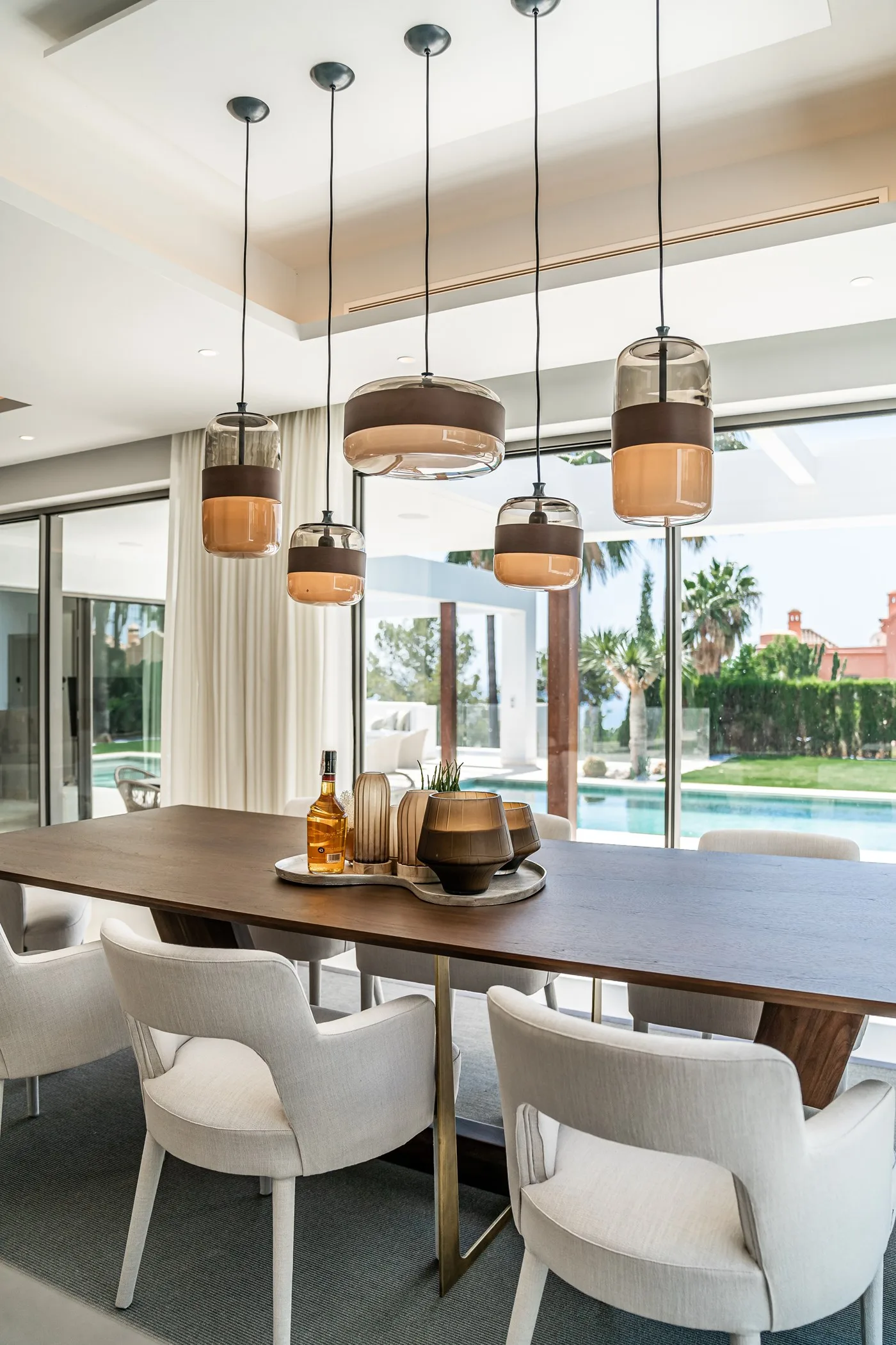 Casa Mozart — image 62