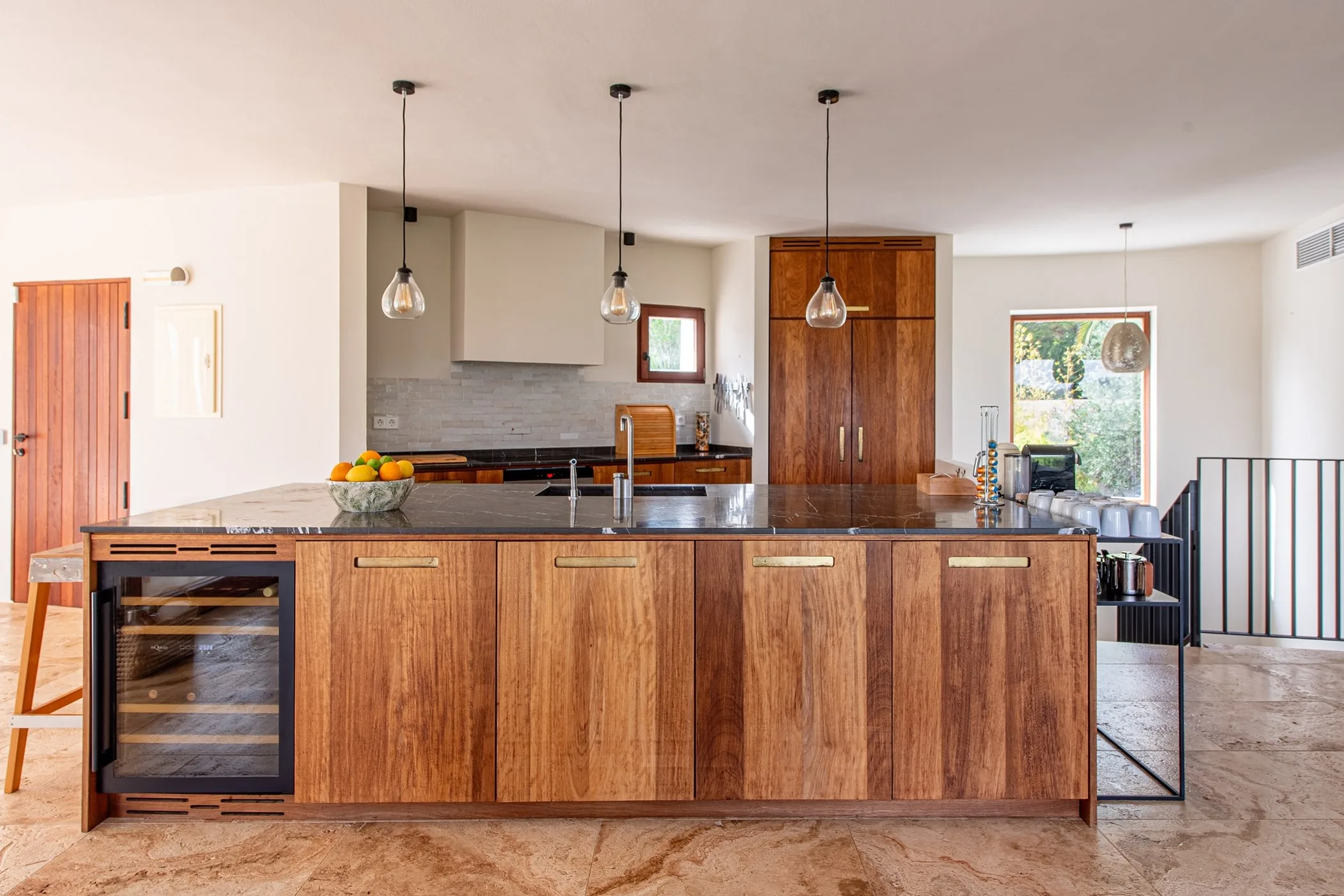 Villa Porroig Relax — image 56