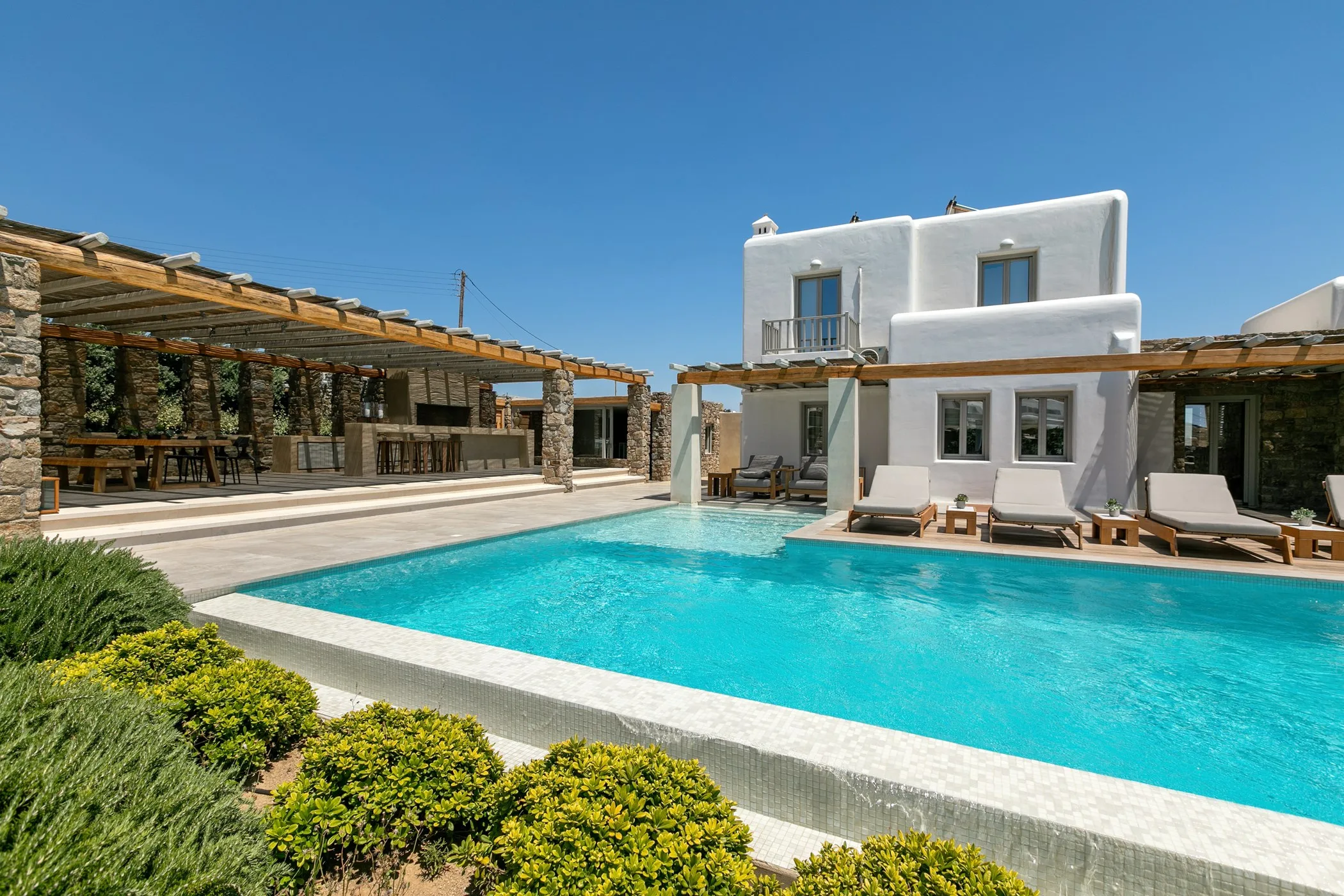 Villa Mia — image 8
