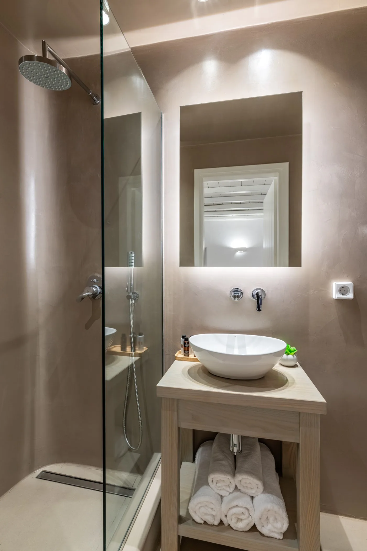 Villa Alexa — image 91