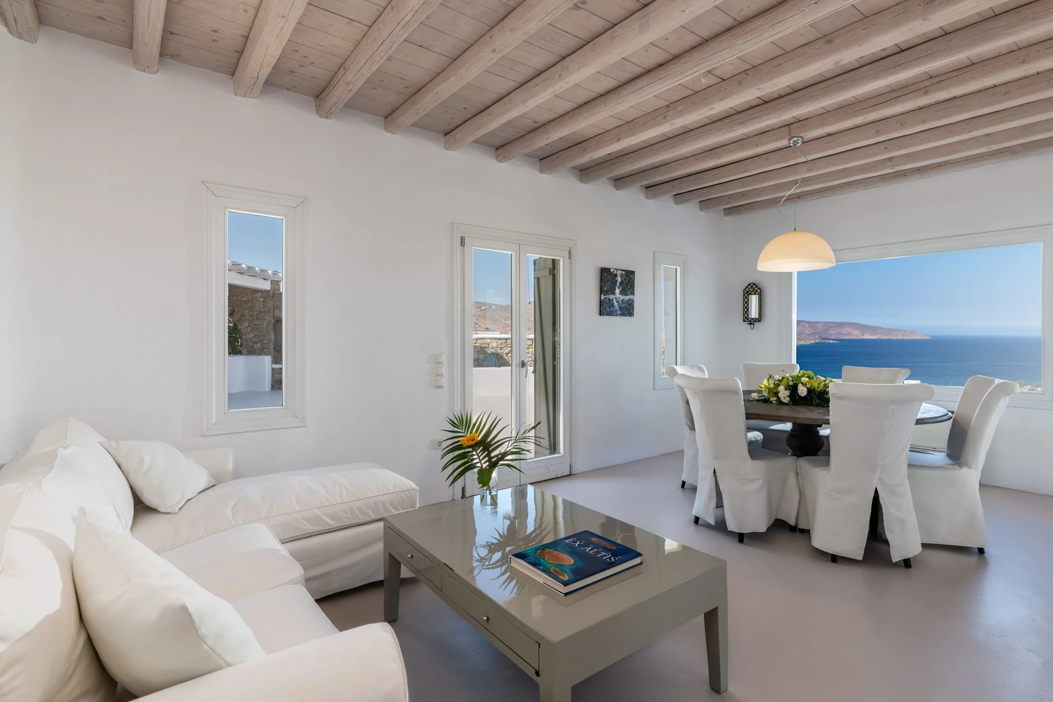 Villa Joy — image 67