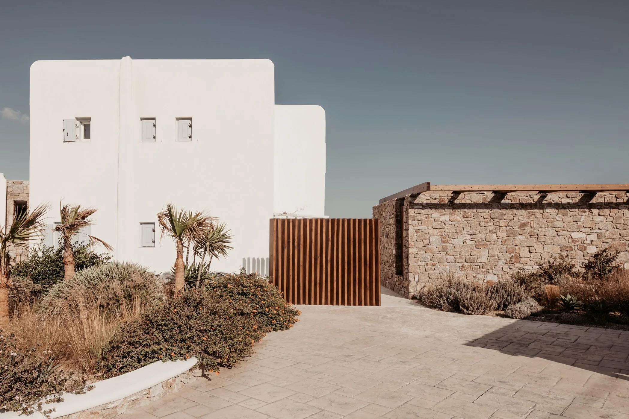 Villa Jazz — image 62