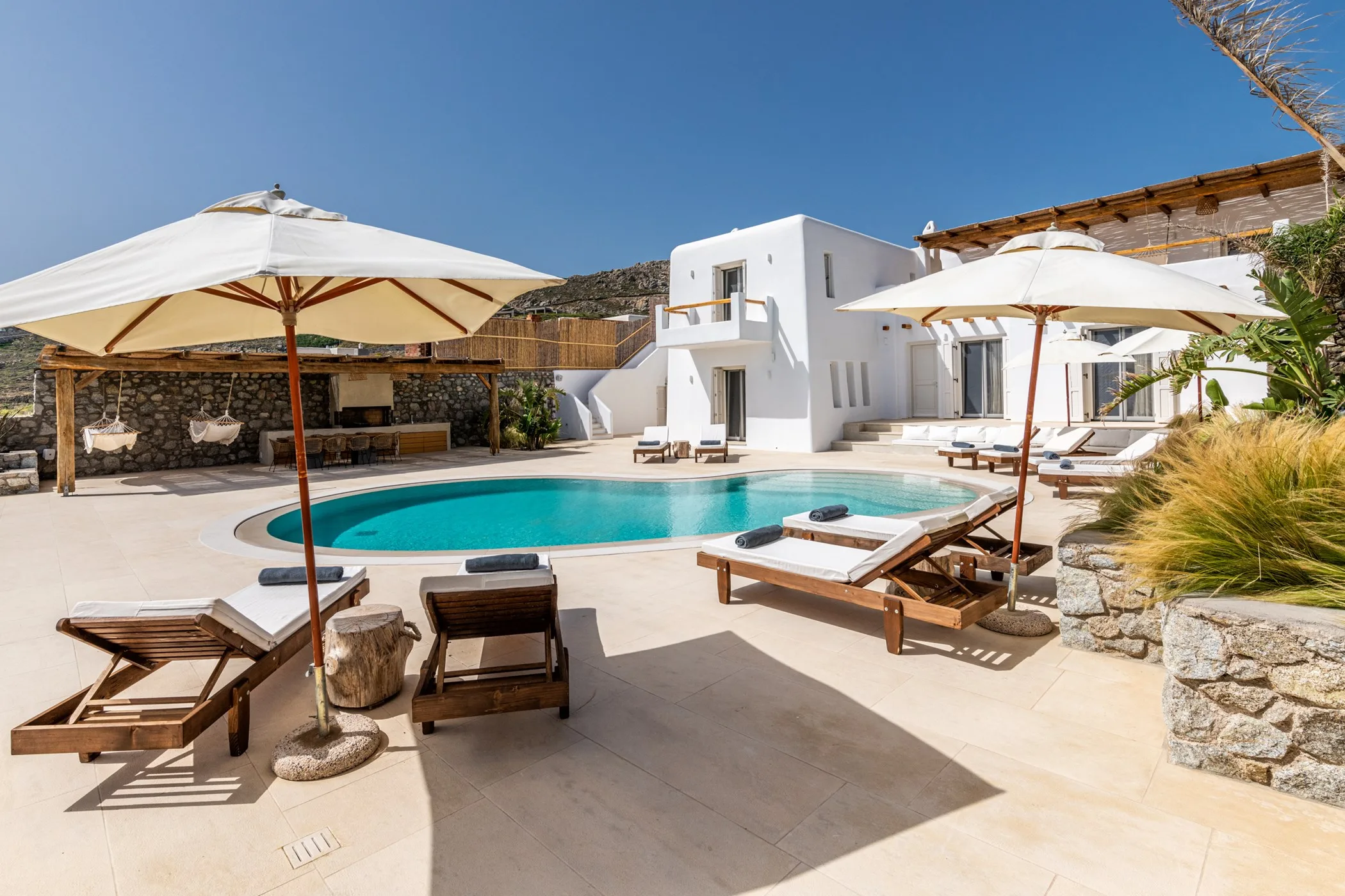 Villa Venus — image 54